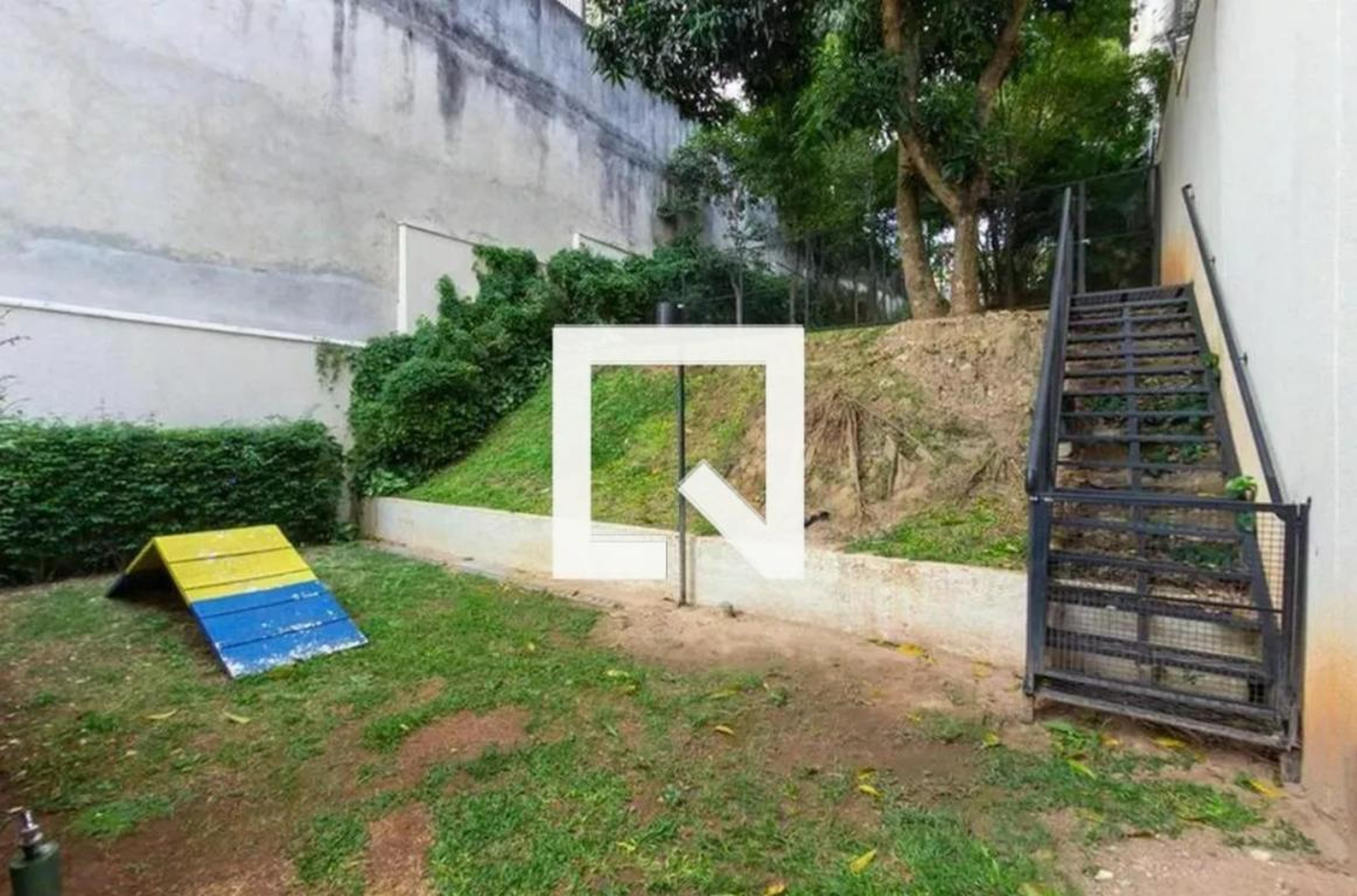 Espaço Pet - Legítimo Alto de Santana