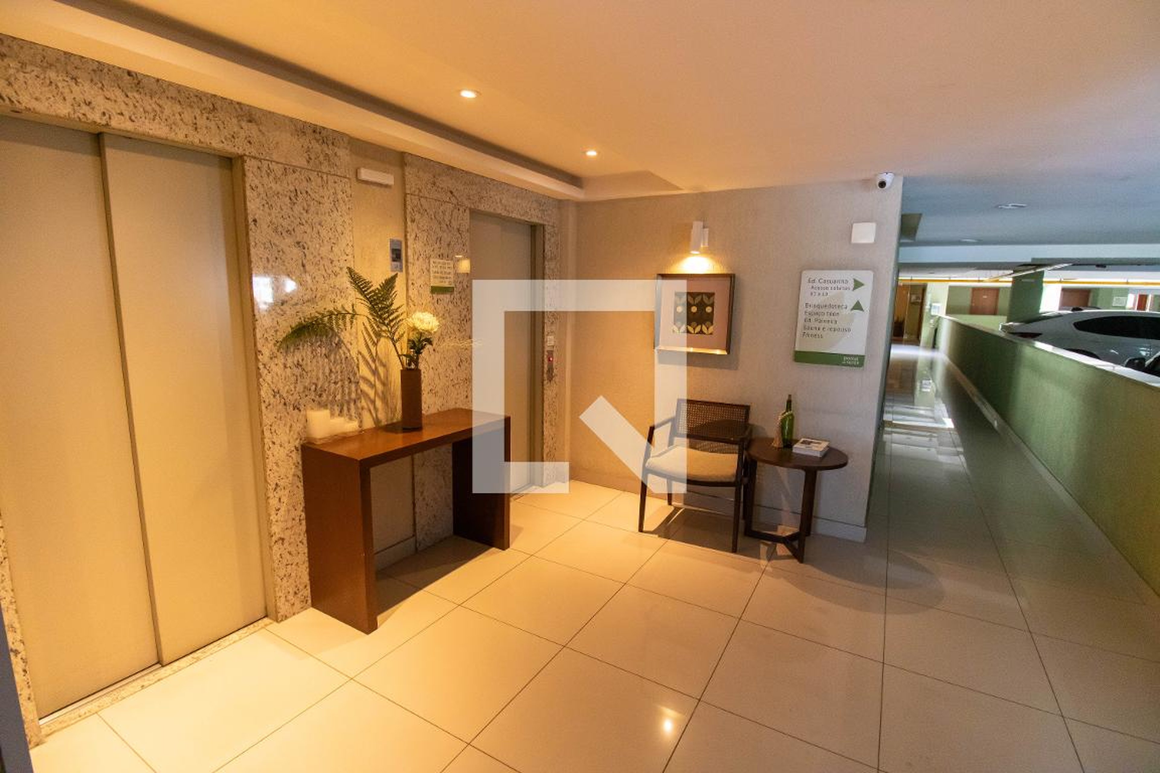 Portaria - Portal do Verde