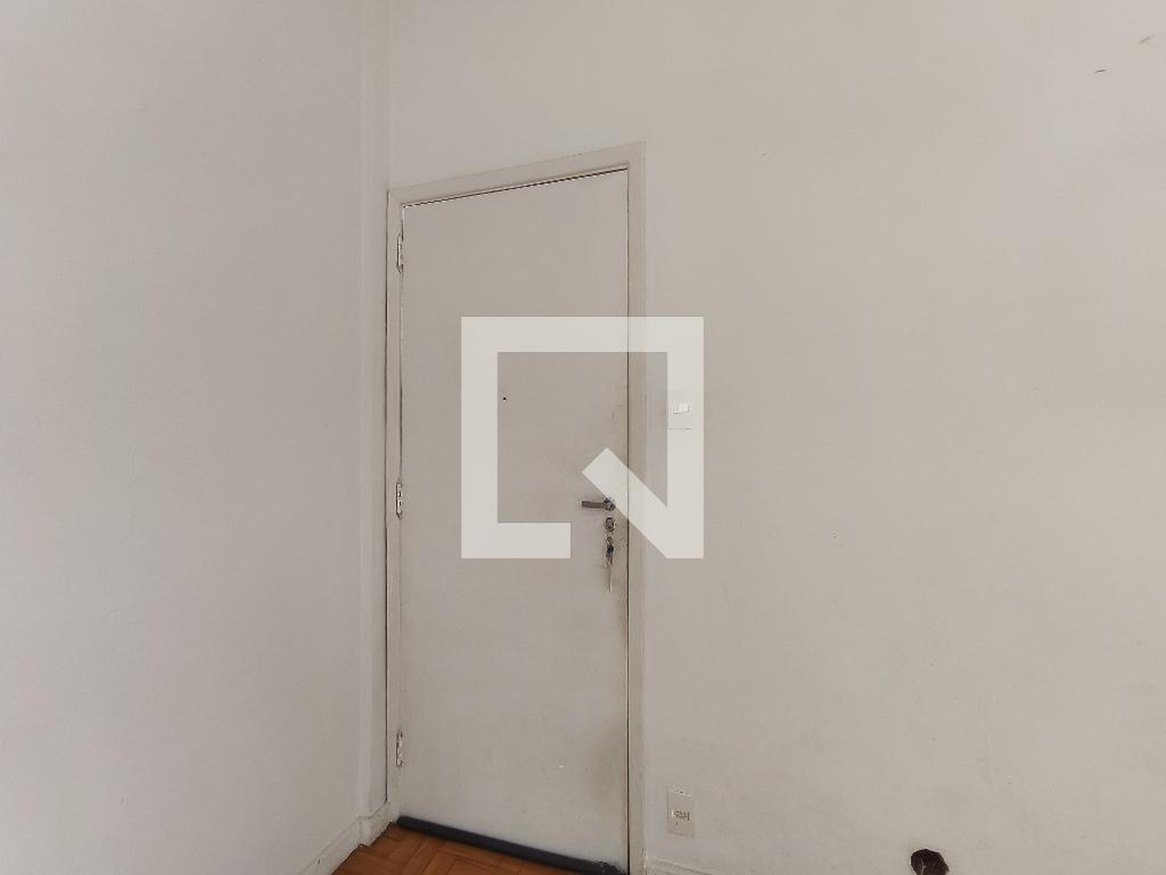 Entrada - Mônica e Viviane