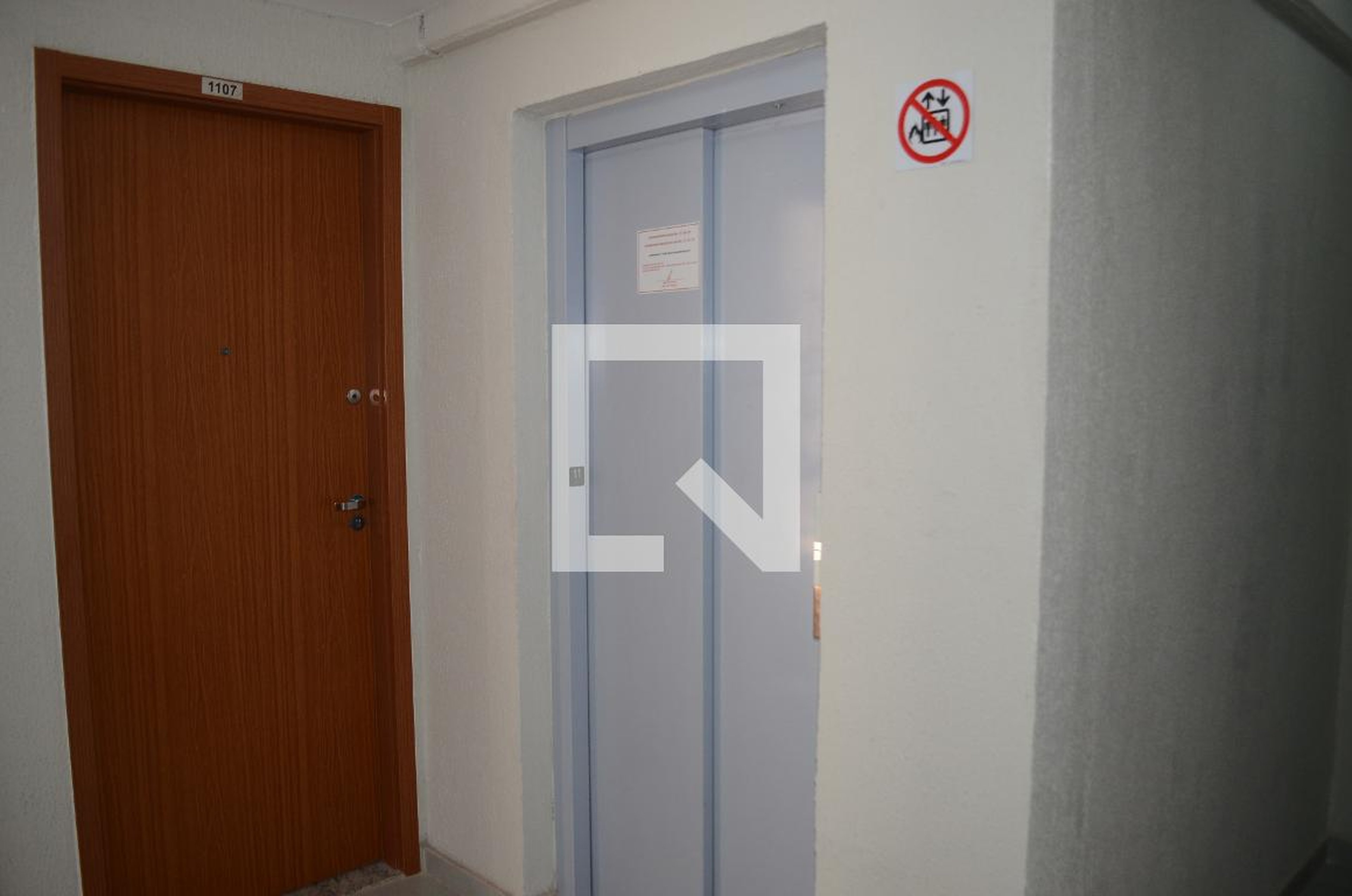 Elevador - Ville Honduras