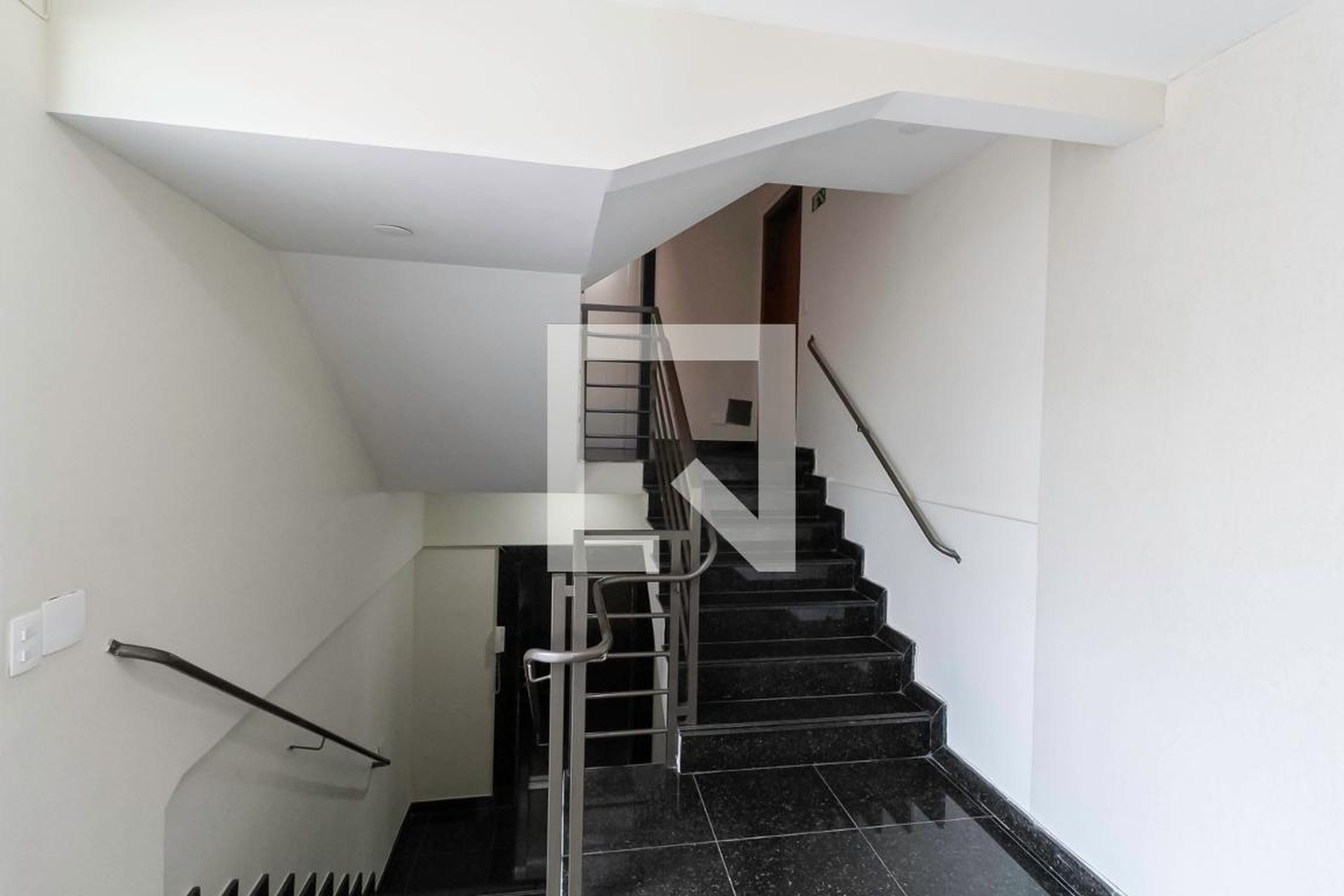 Hall social - null