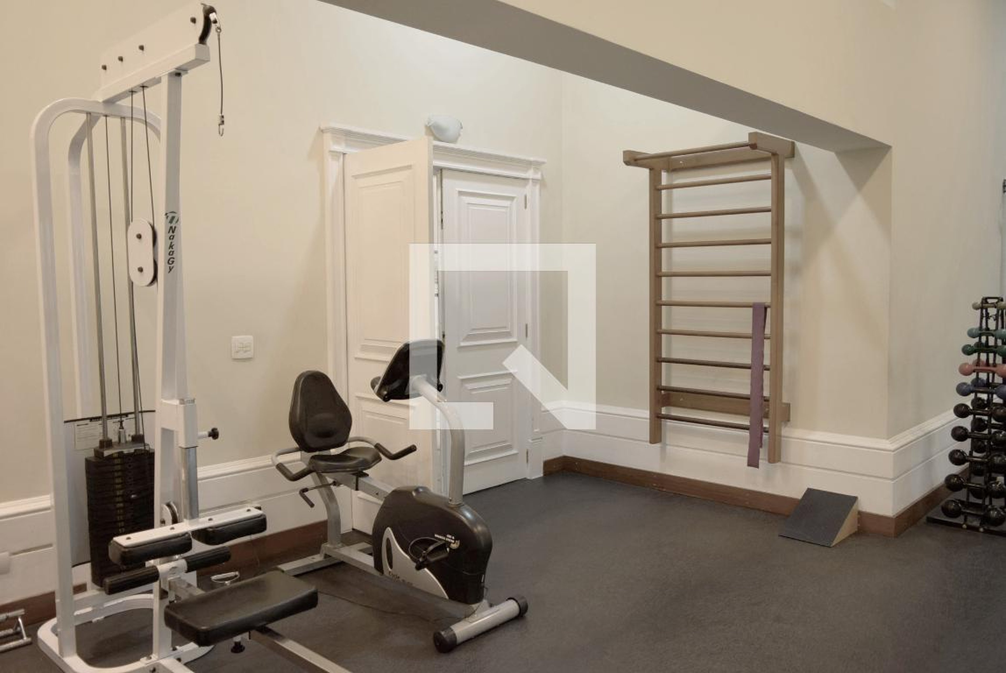 Academia - Maison Provence