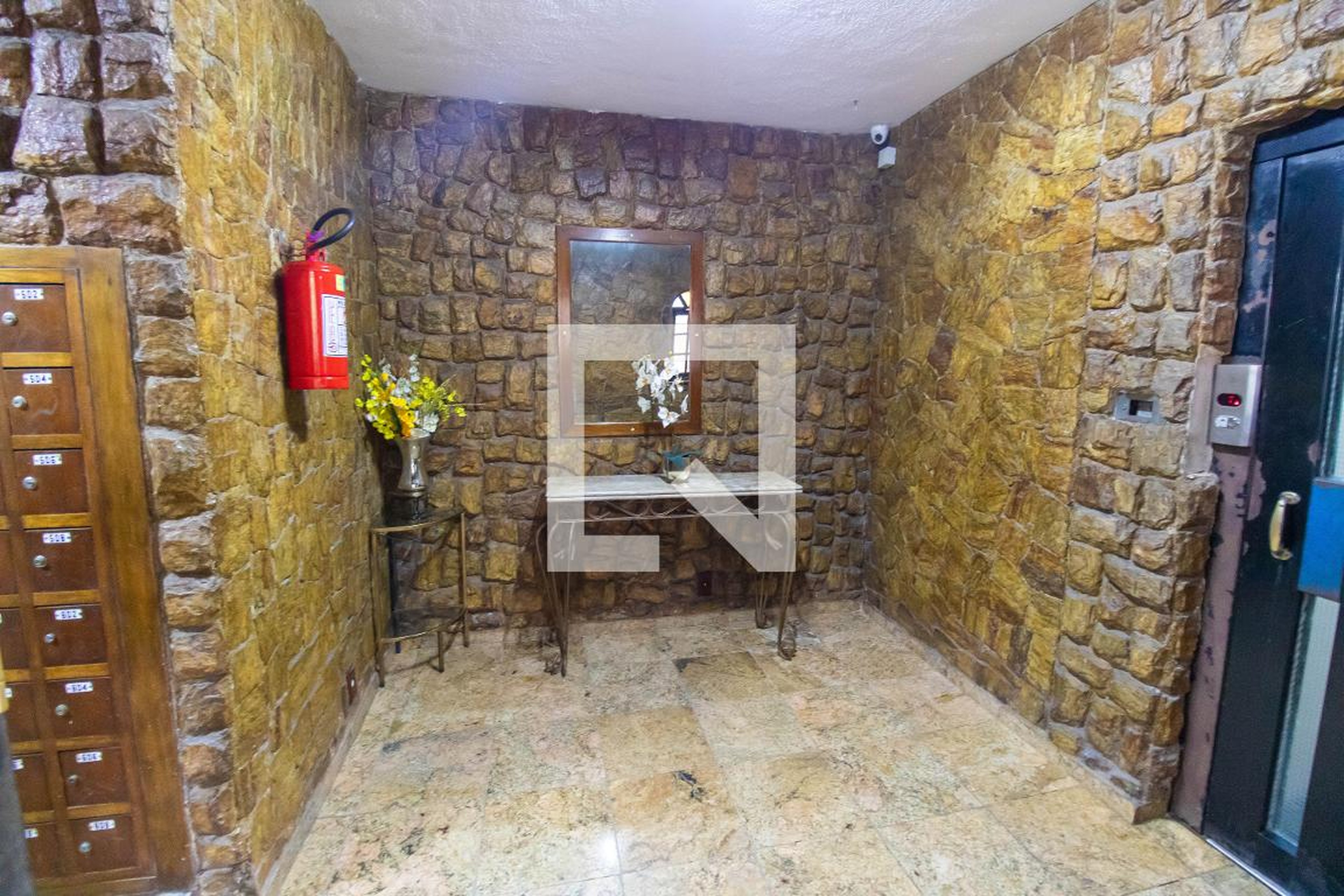 Portaria - Lopes da Cunha