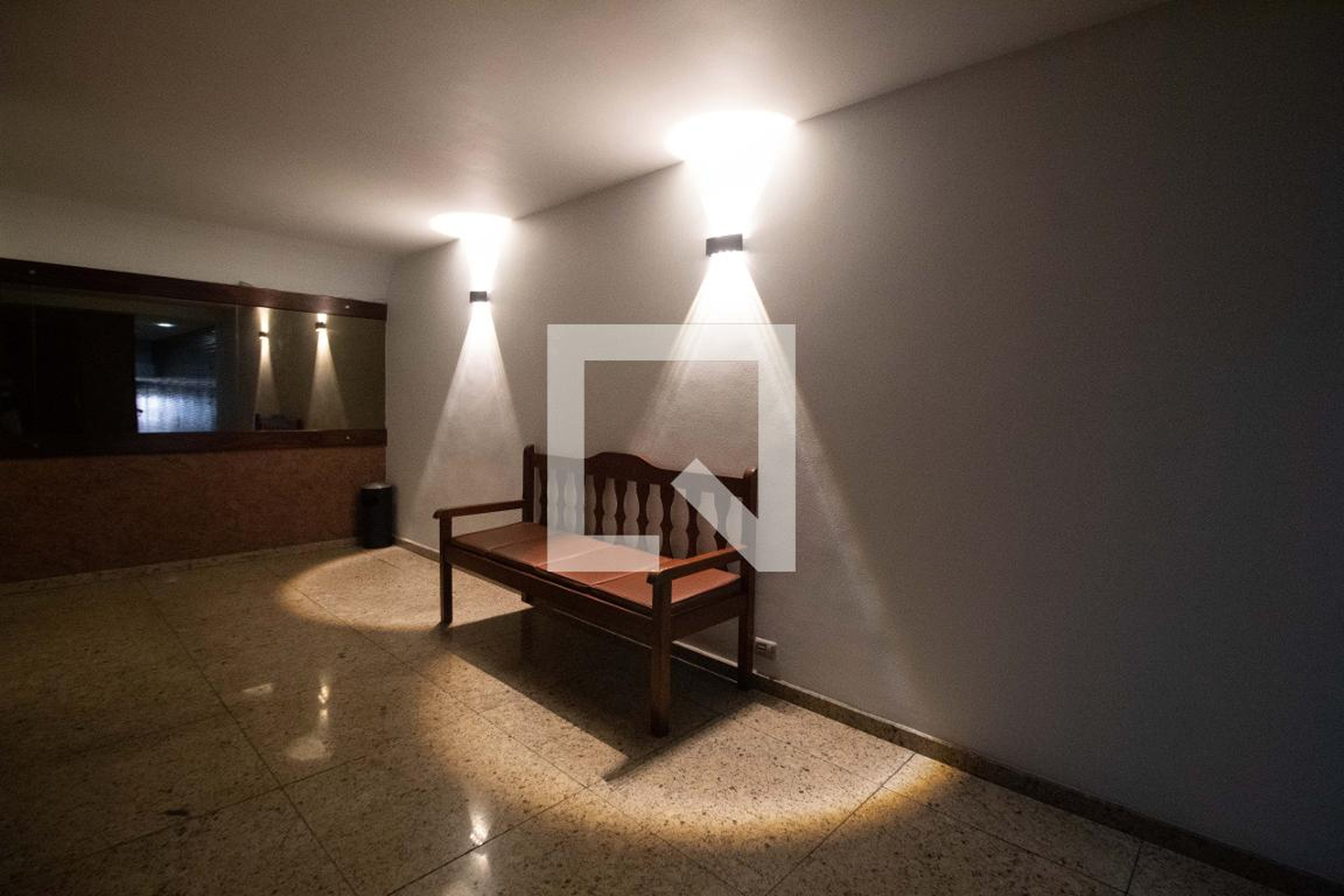 Portaria - Estrela Radiante