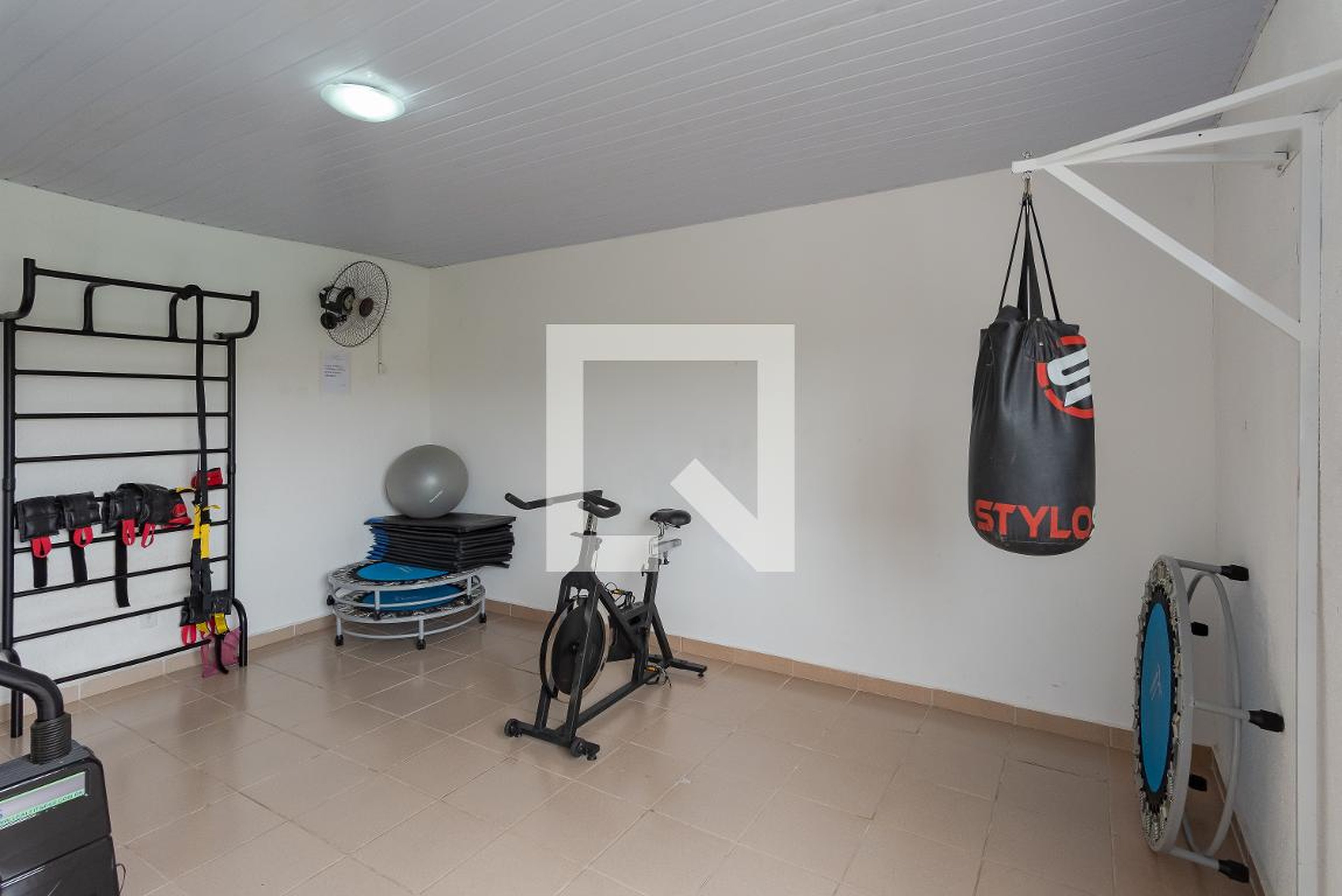 Academia - Spazio Castellon