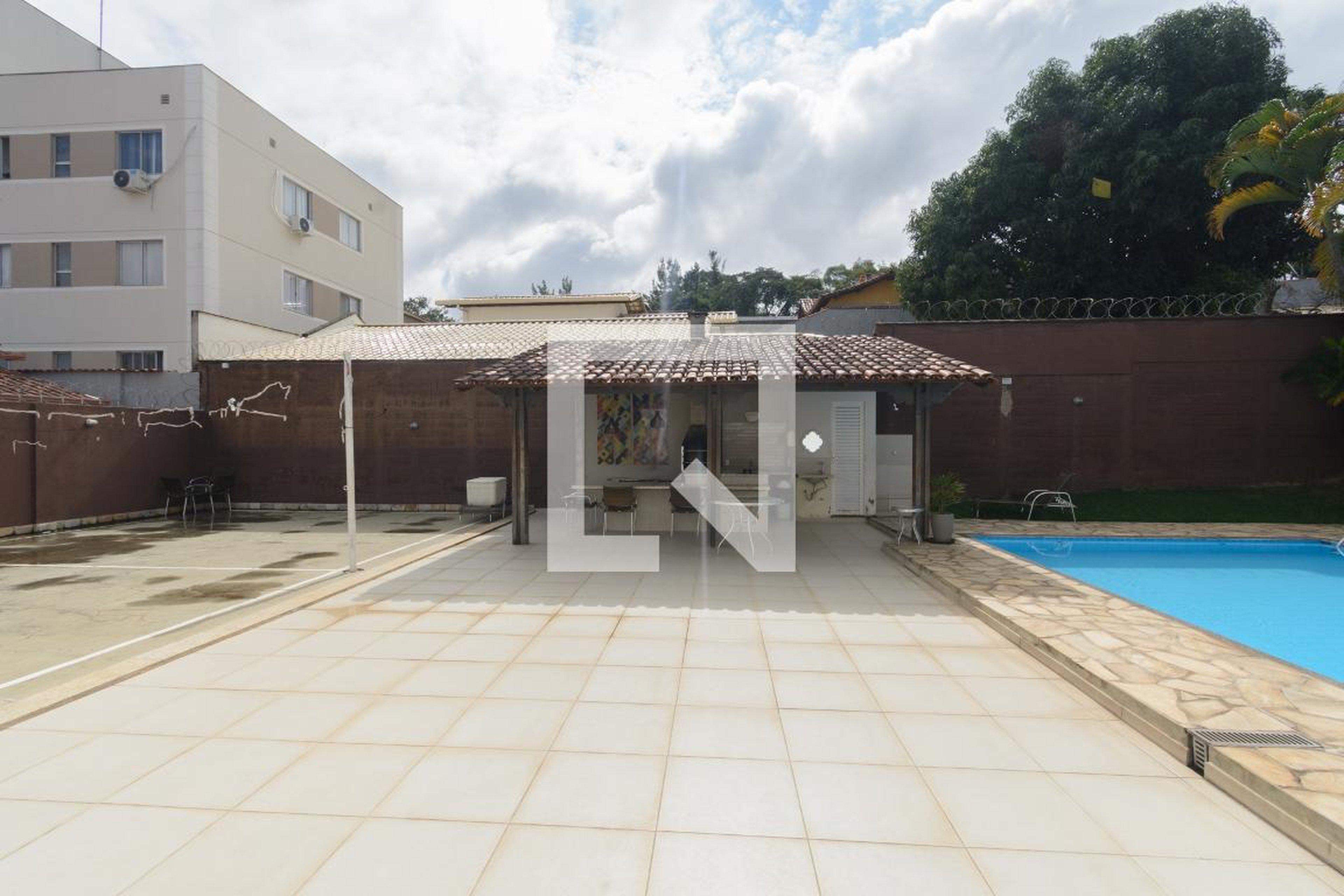 Espaço Gourmet - Valência