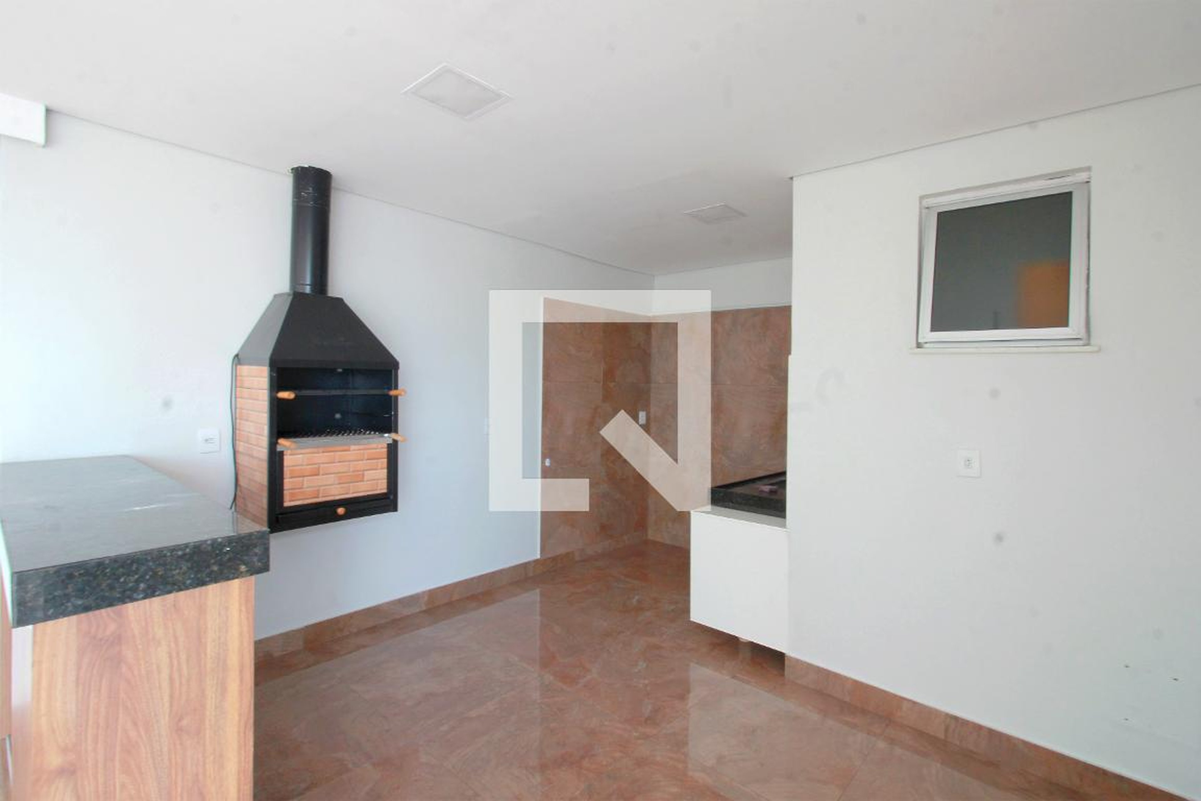 Churrasqueira - Sidónio Maia