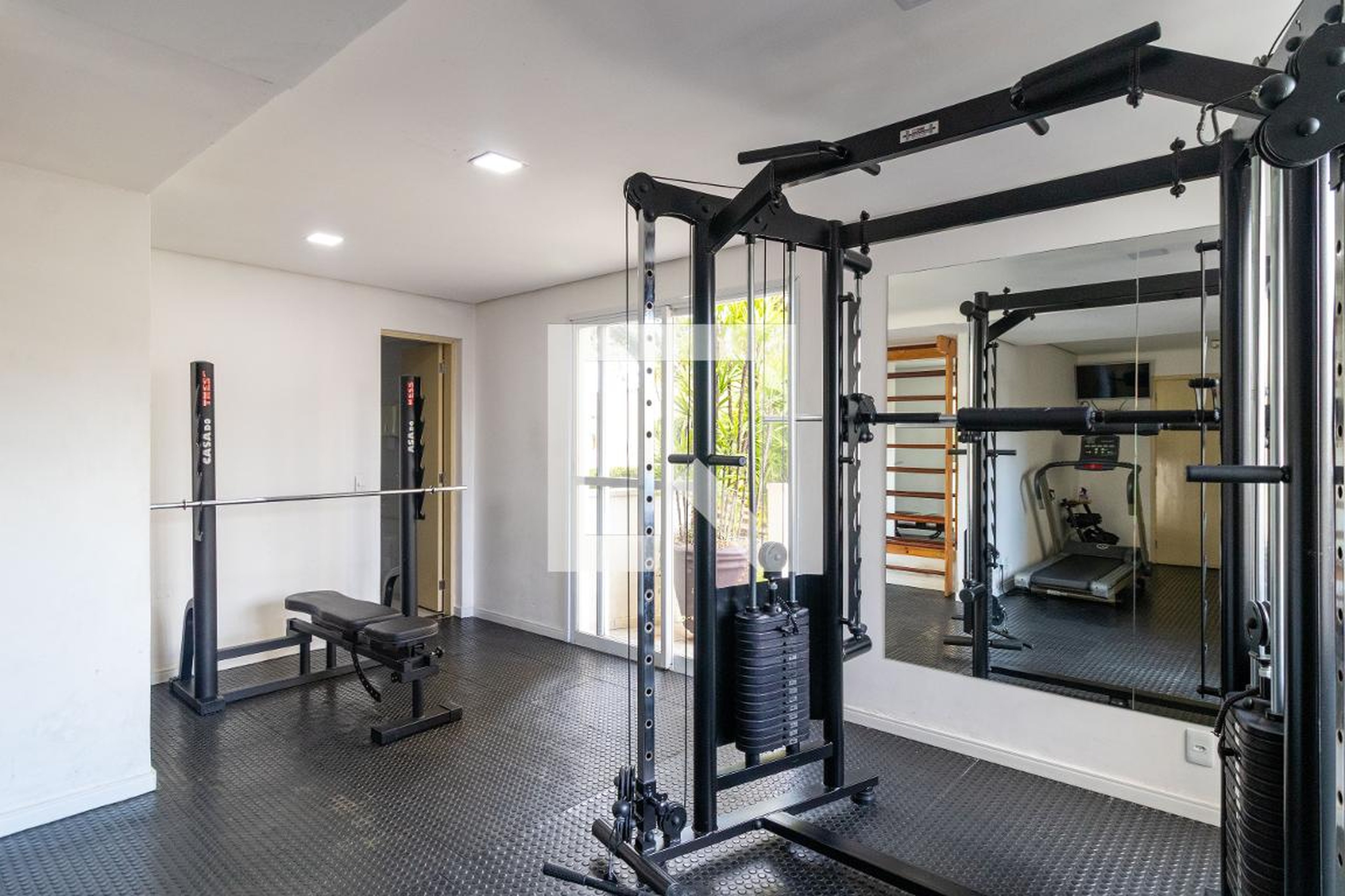 Academia - Via Condoti