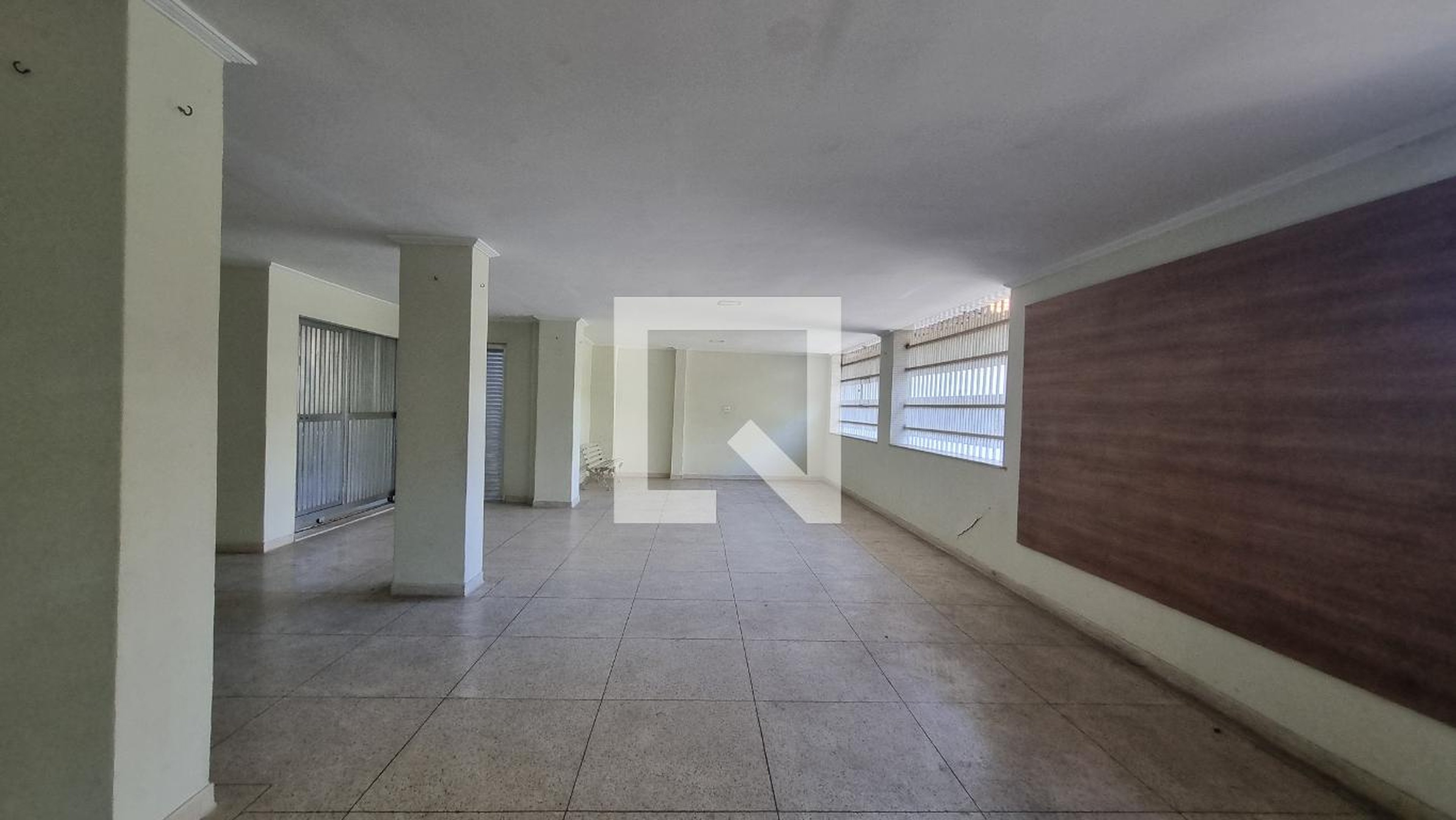 Playground - Casal da Barra