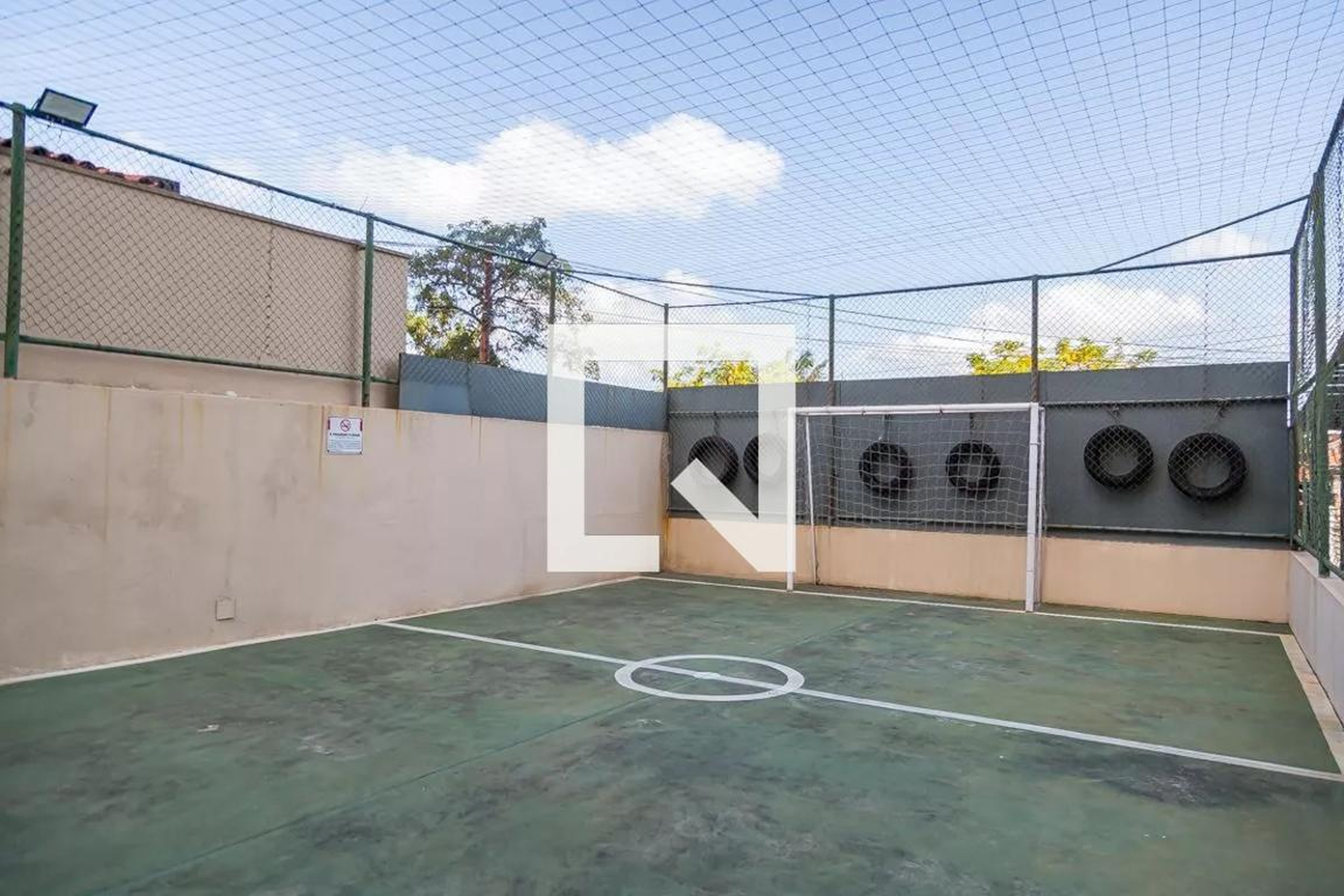 Quadra - Spazio Allegro