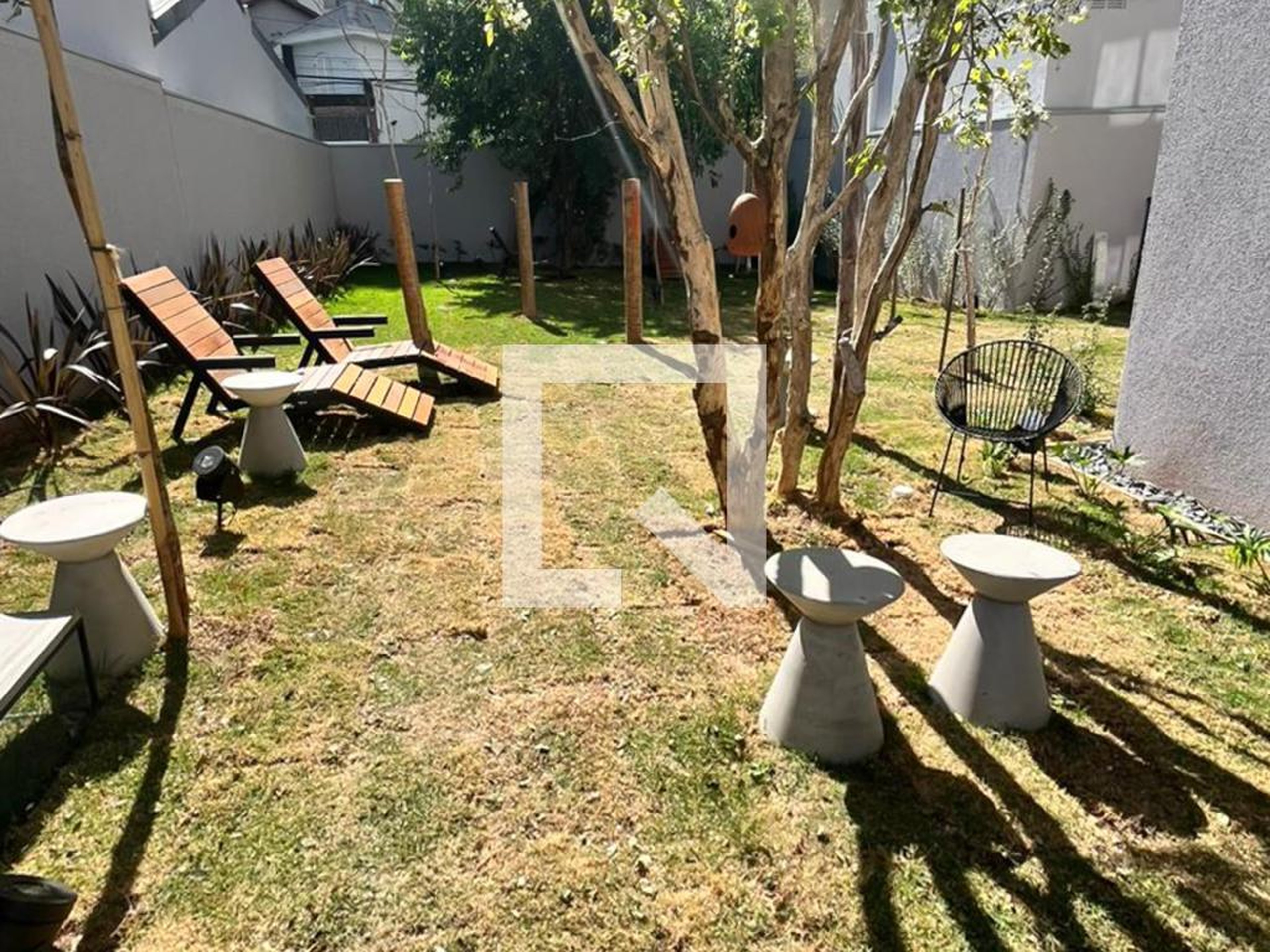 Espaço Pet - Side Ipiranga