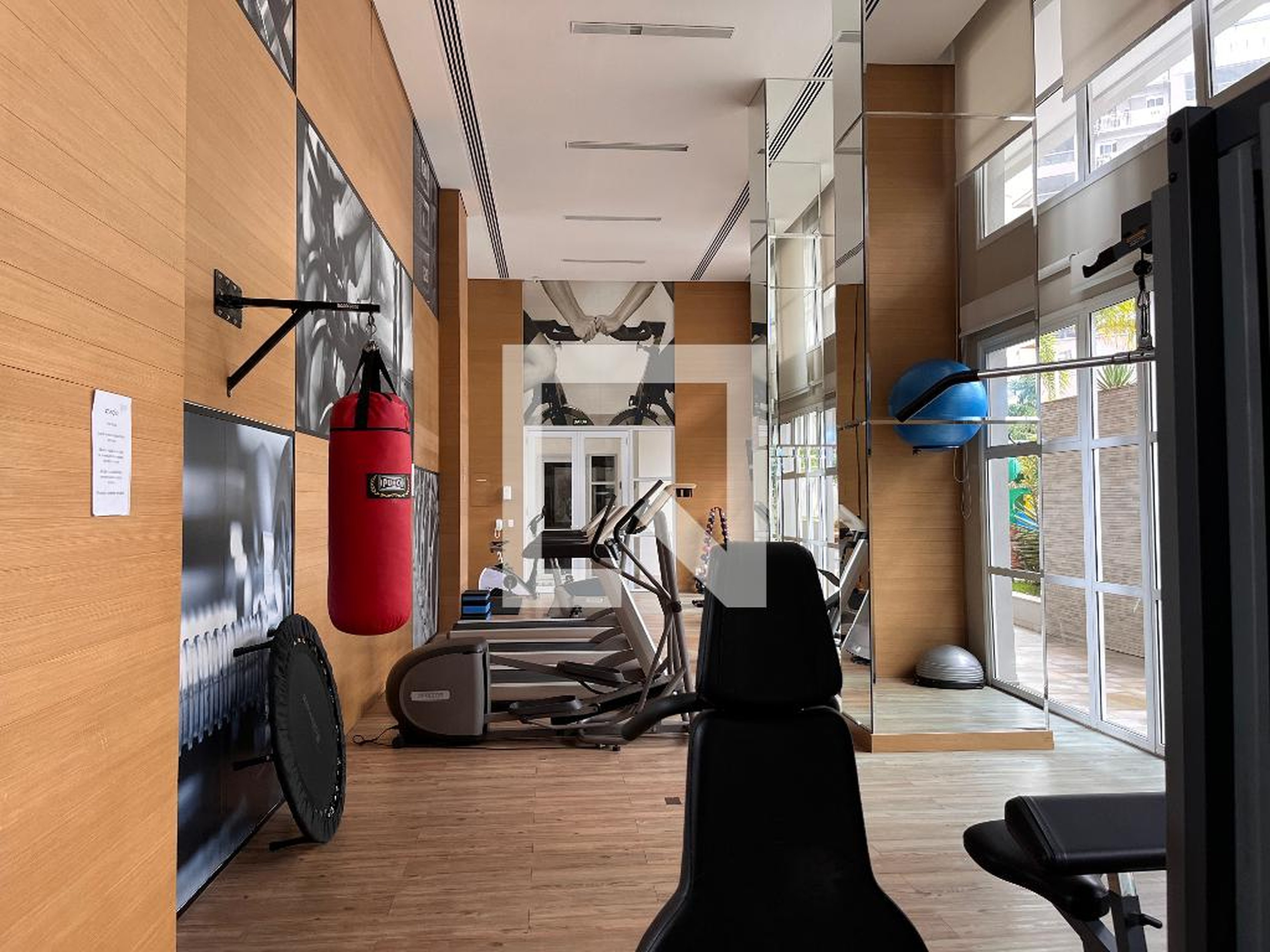 Academia - Biografia