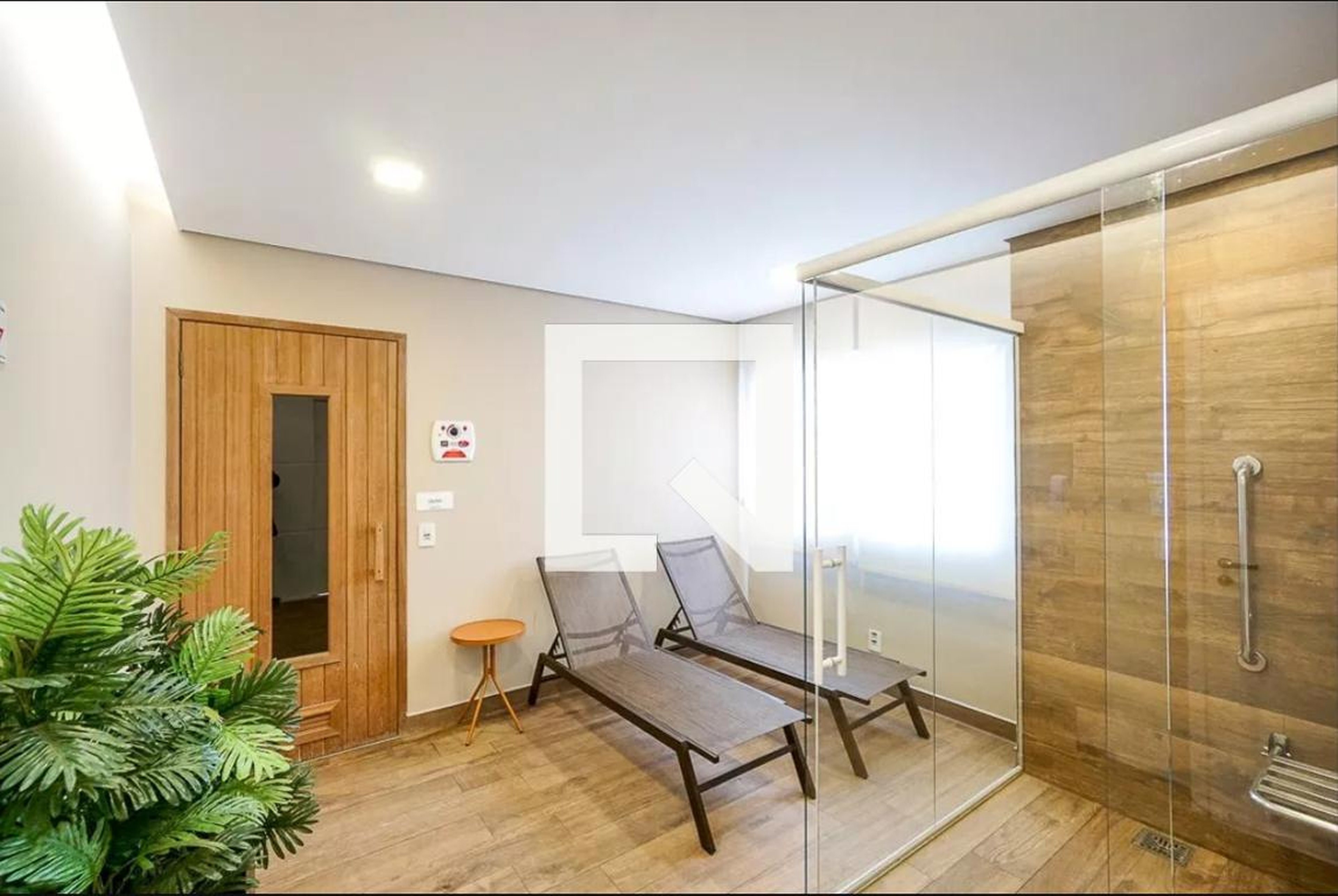 Spa - Absoluto Tatuapé