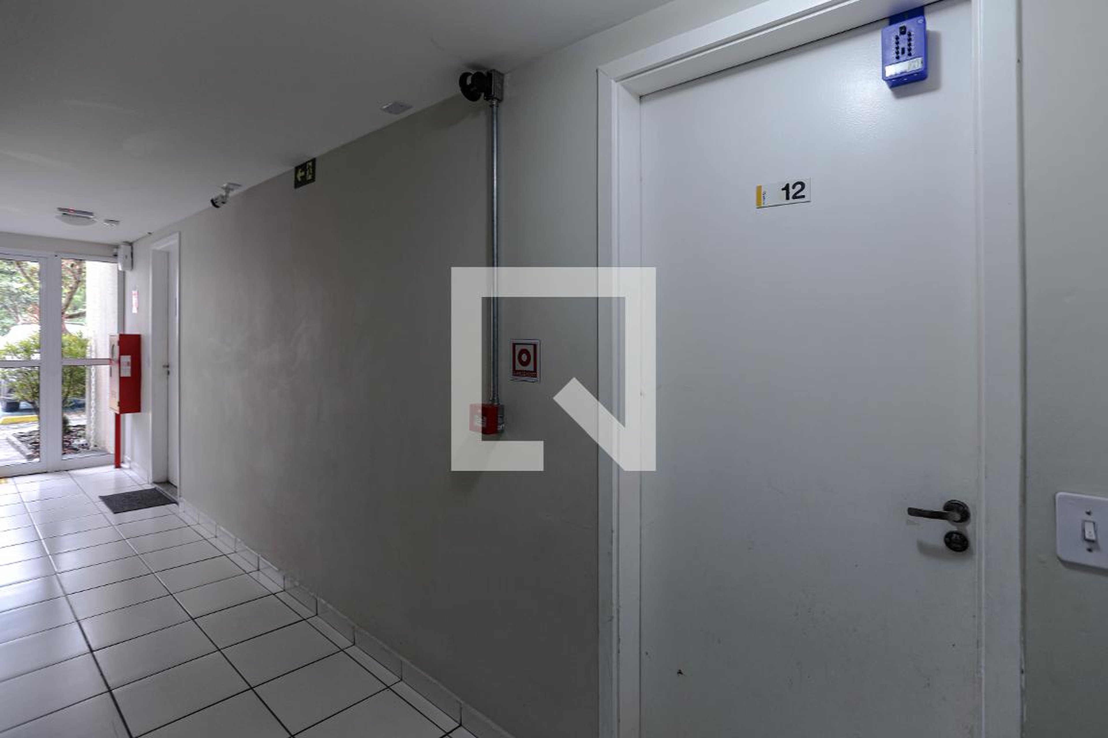 Entrada - Conquista Mogi