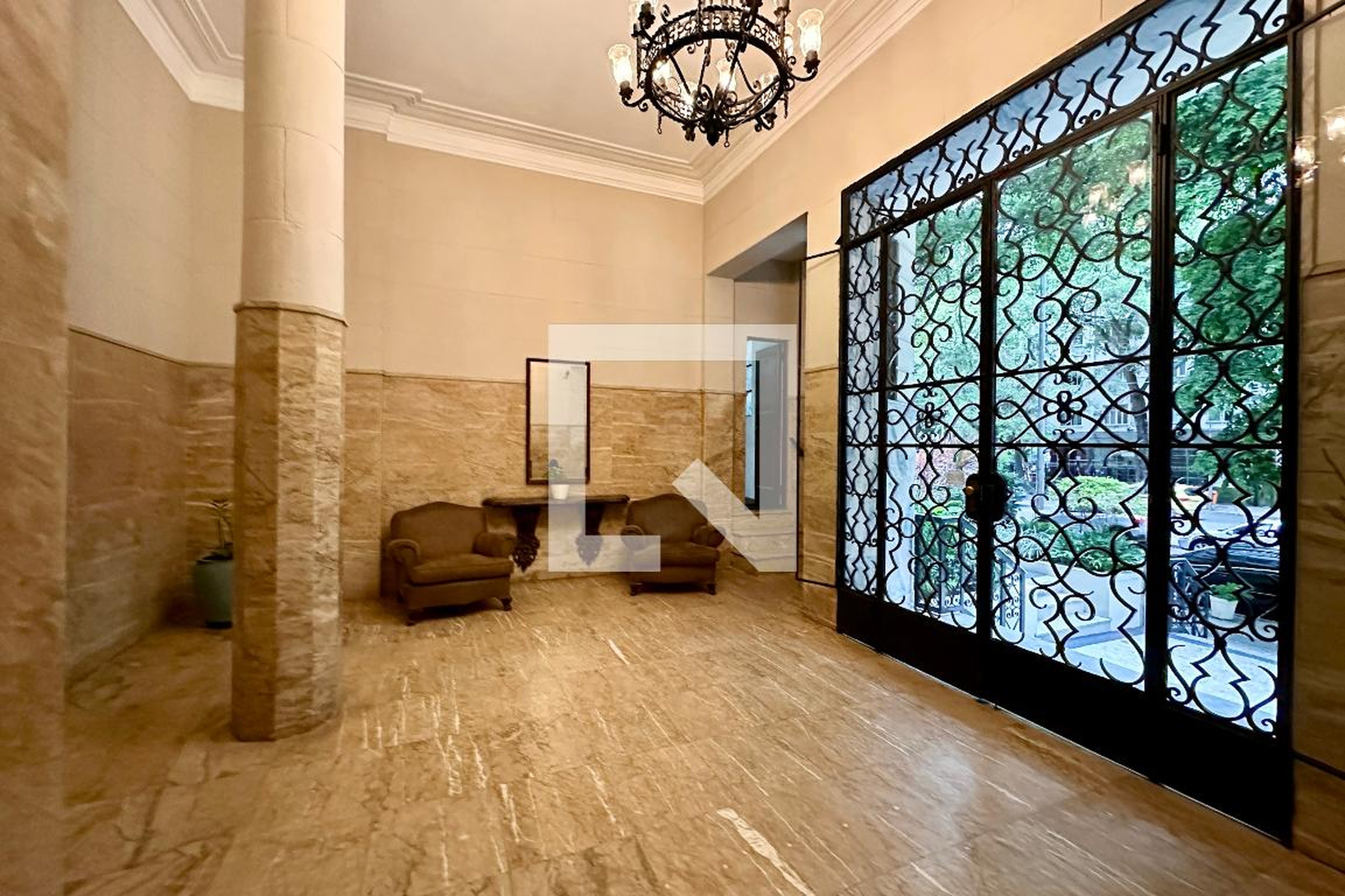 Portaria - 