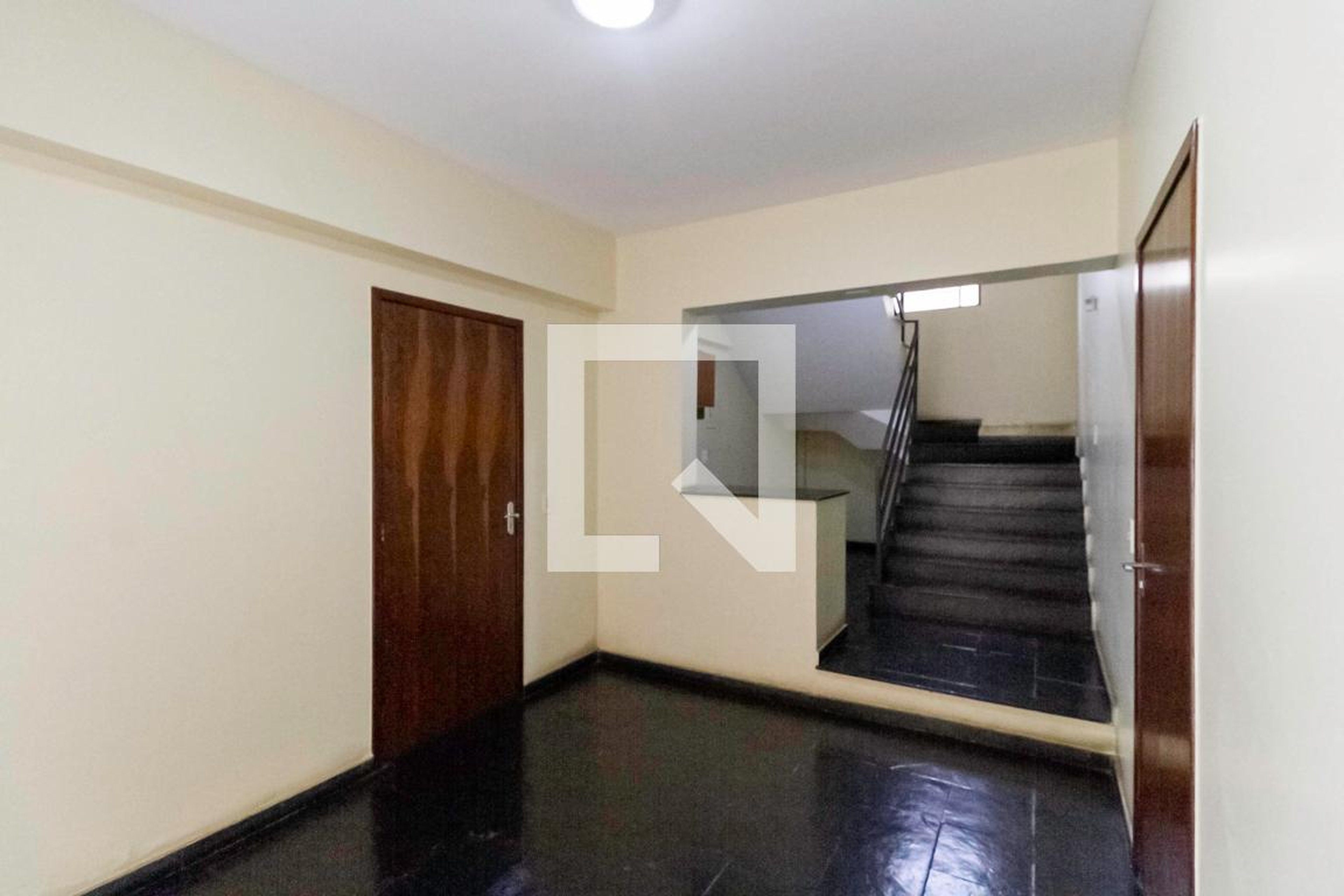 Hall social - null