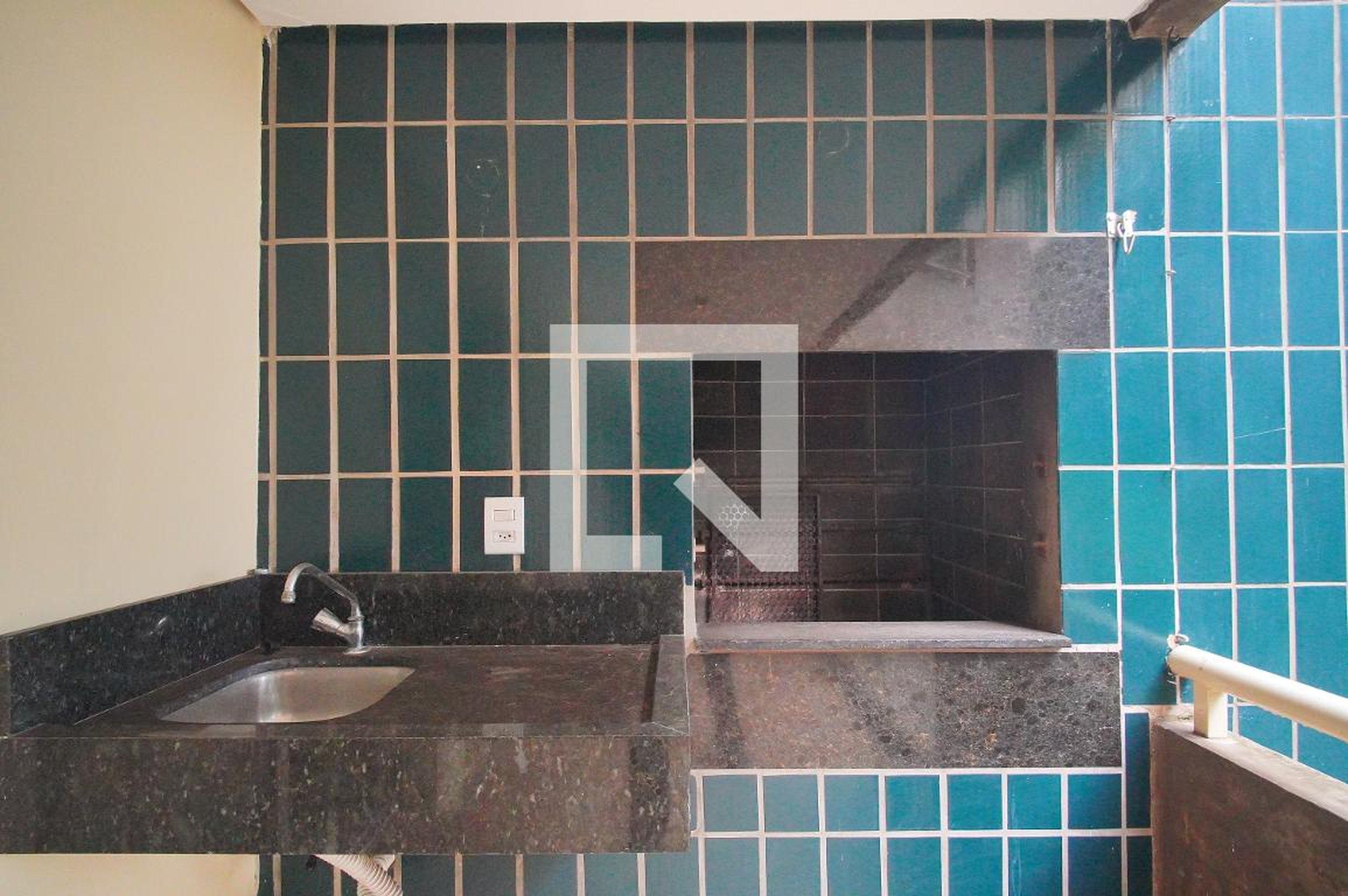 Churrasqueira - Monterrey