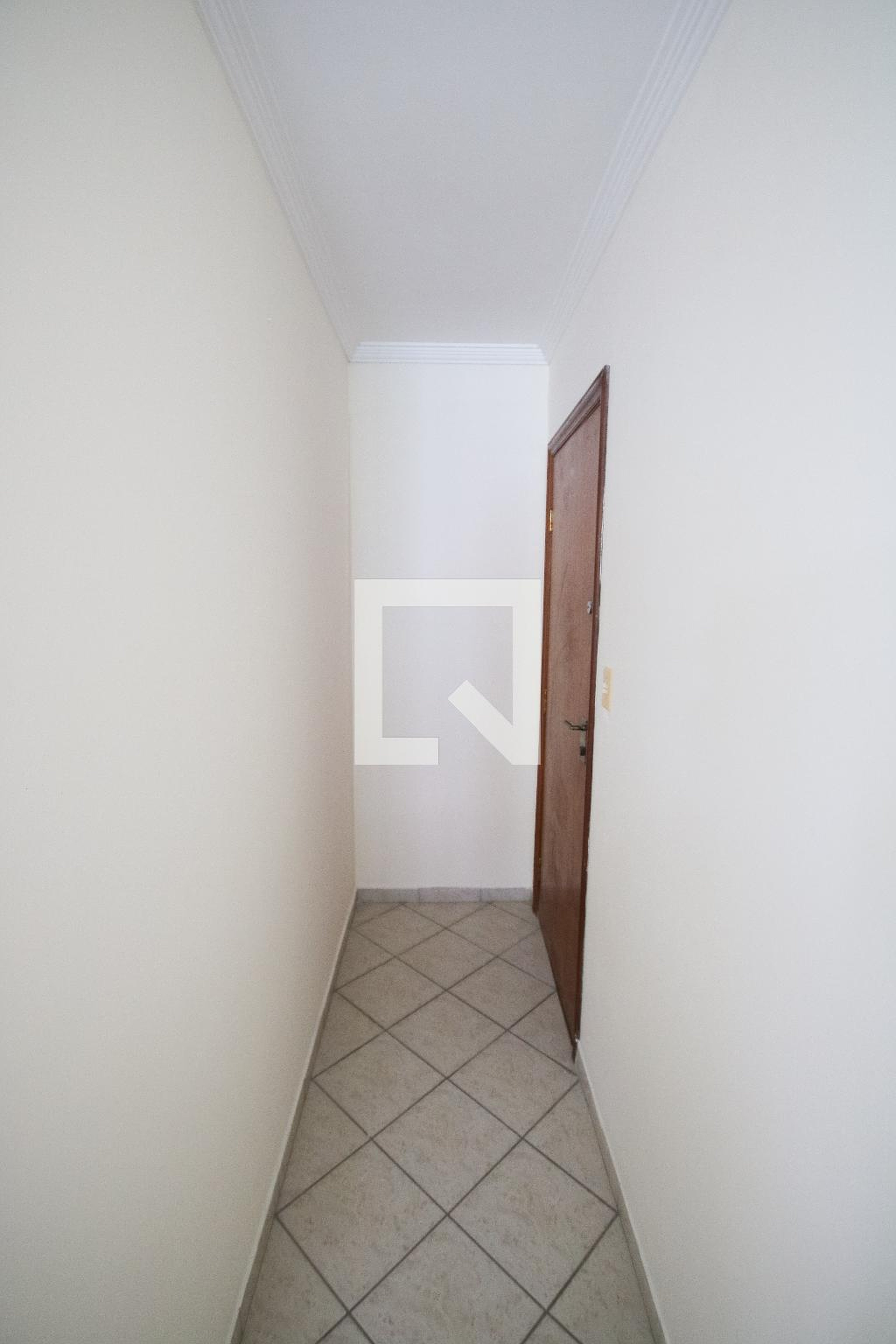 Entrada - Antonio Gaspar