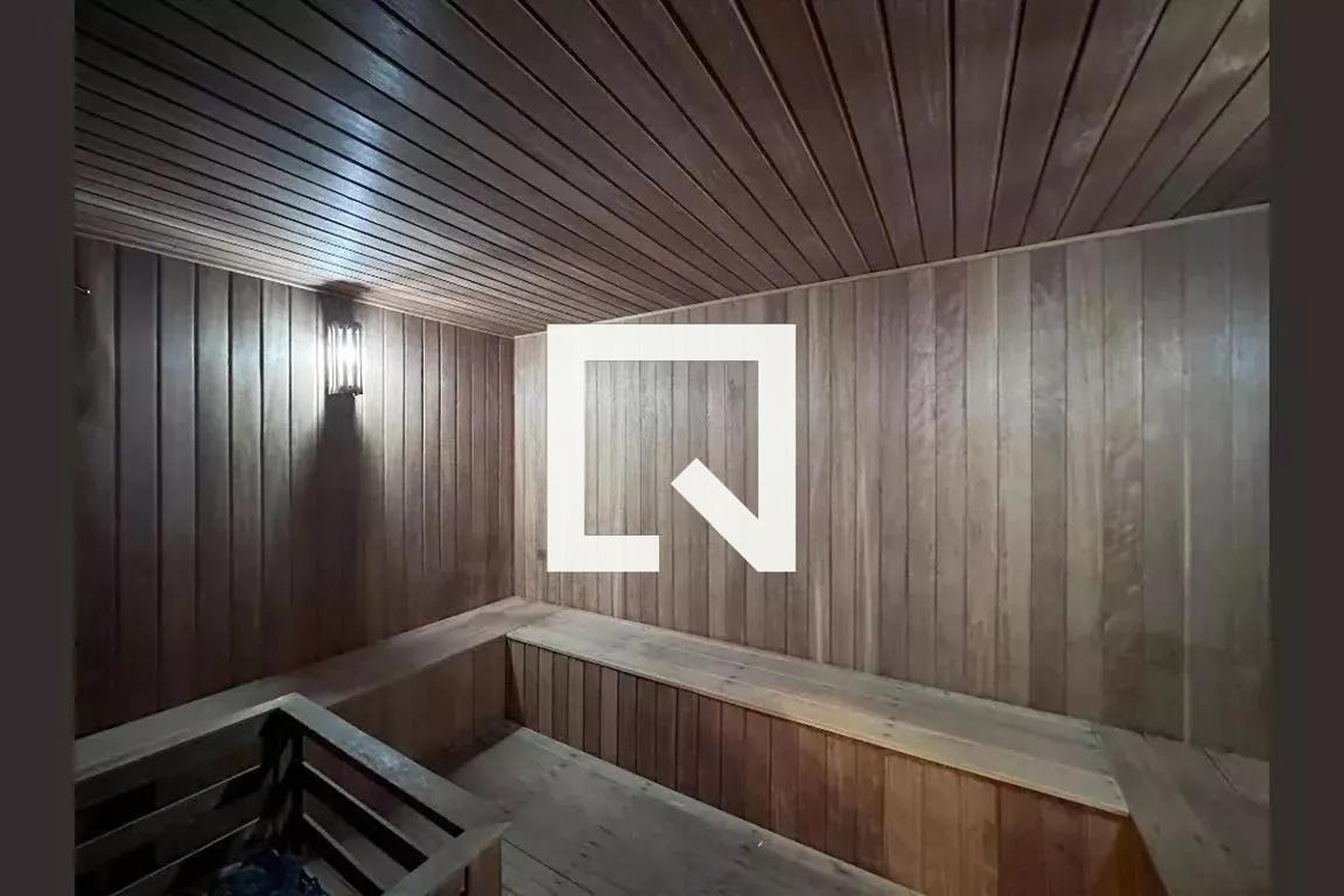 Sauna - 