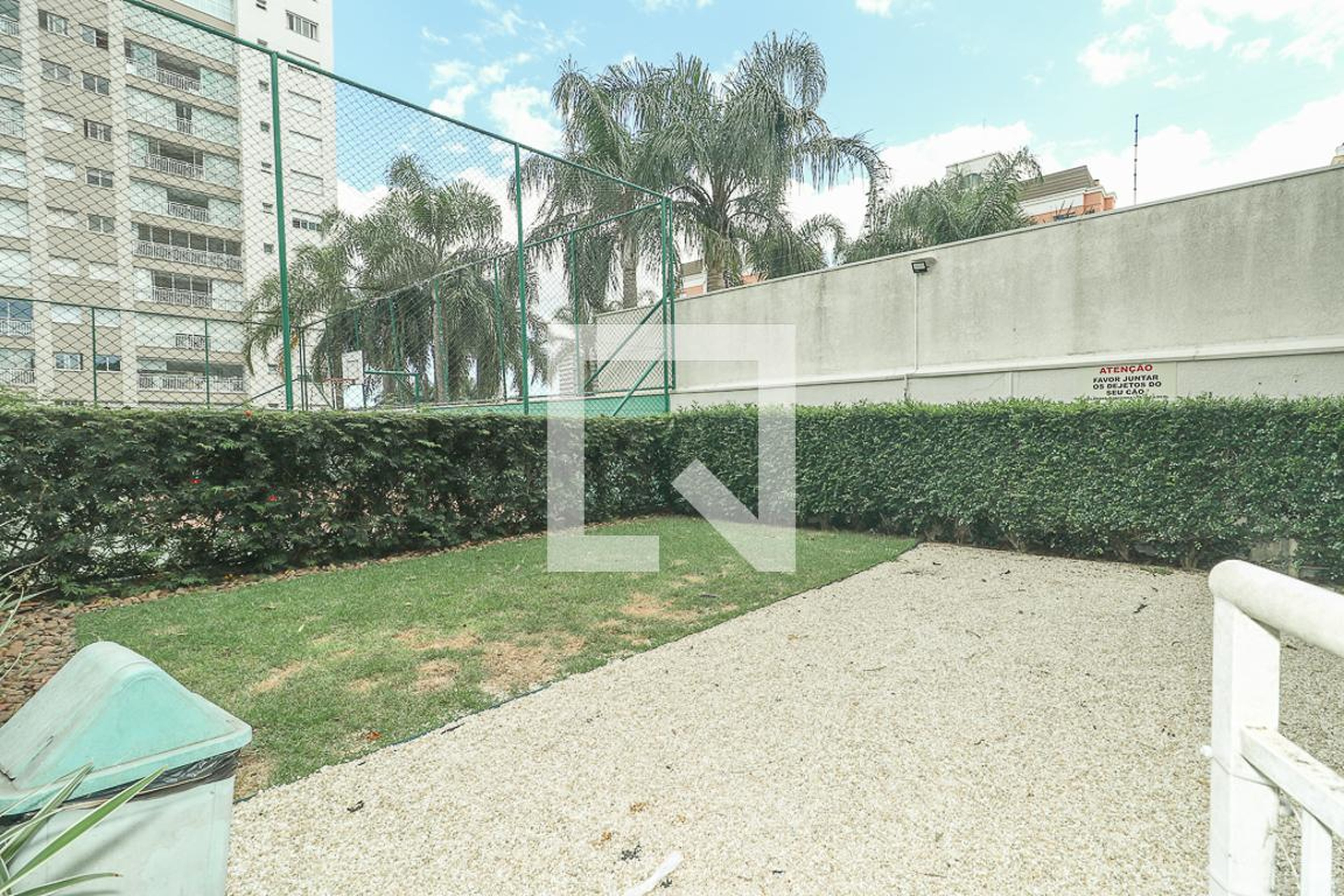 Espaço Pet - Uffizi Gallerie