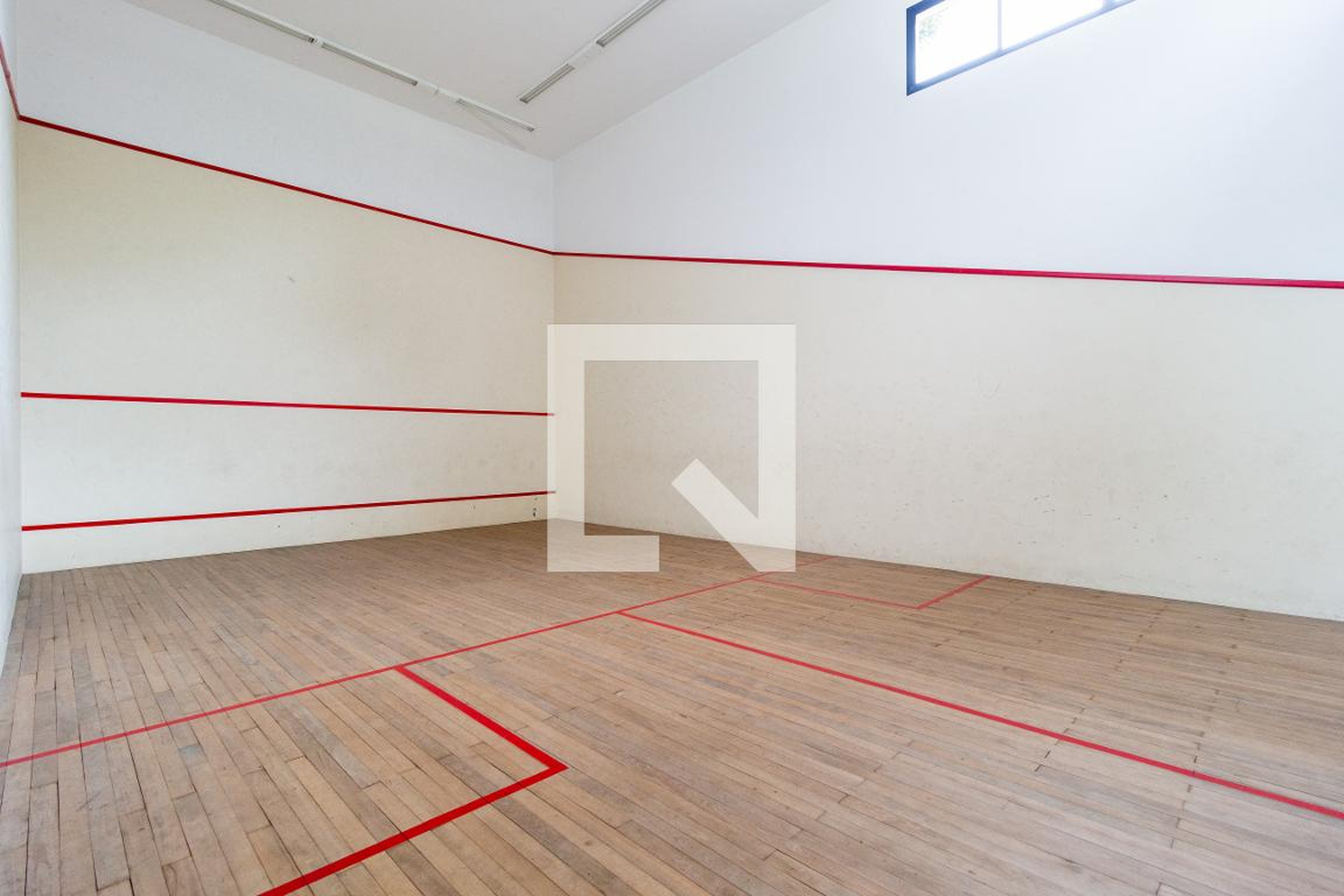 Quadra - Vila Nova Gaia