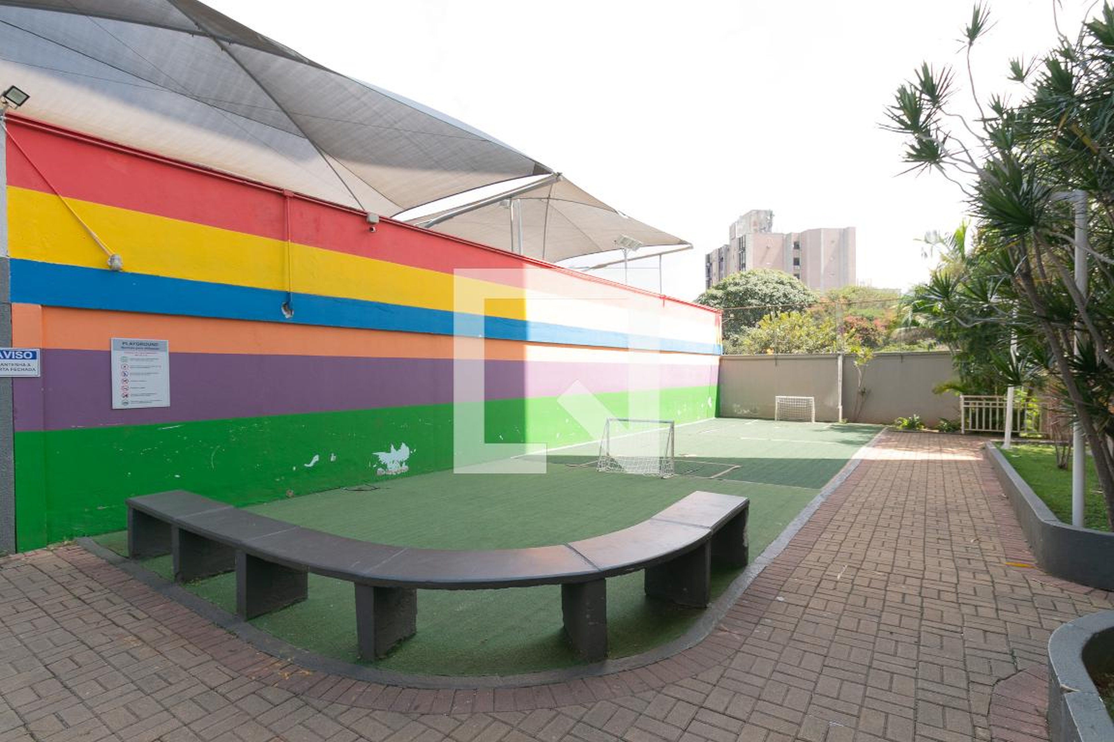 Quadra - Rossi Sonetto