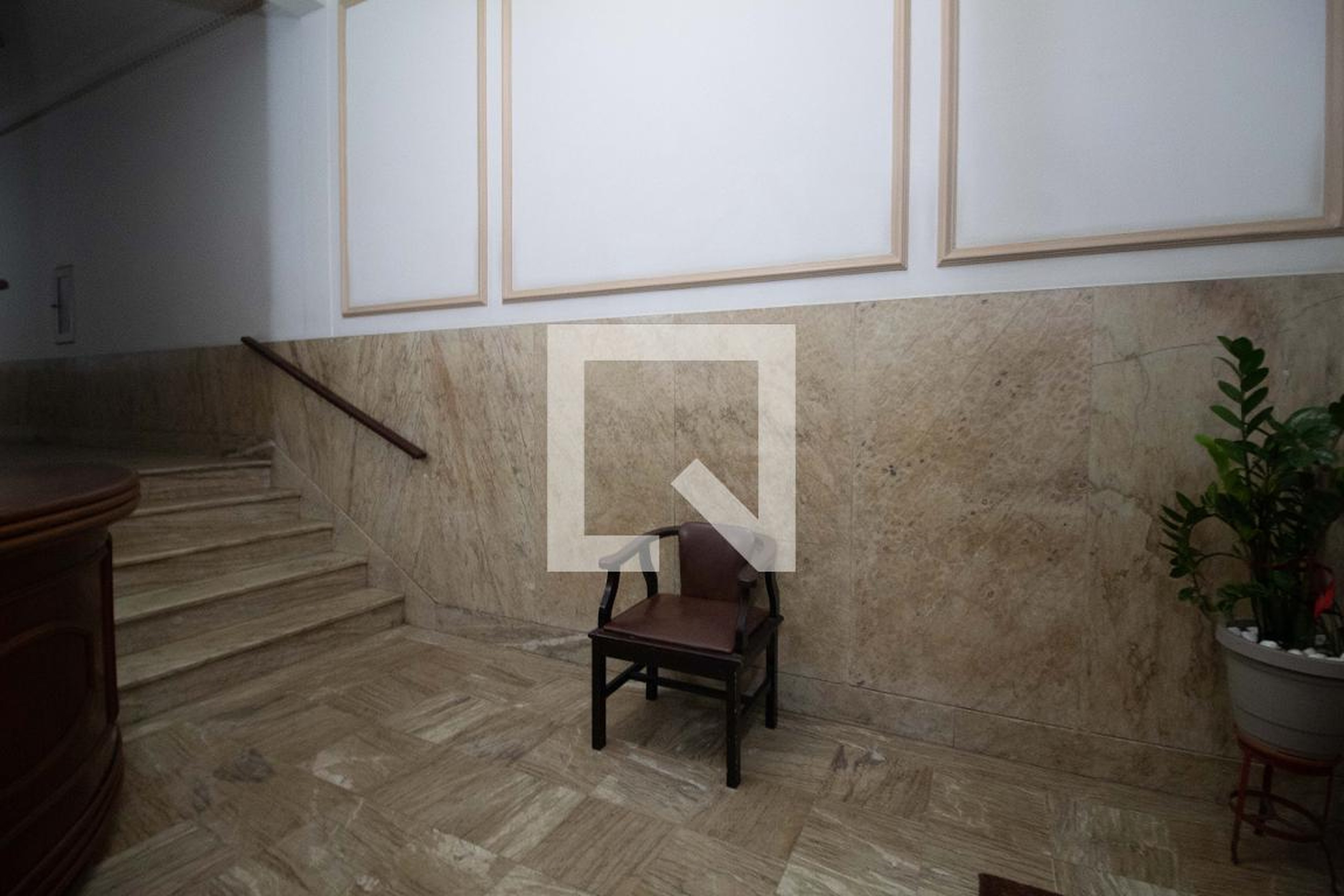 Portaria - São Gabriel