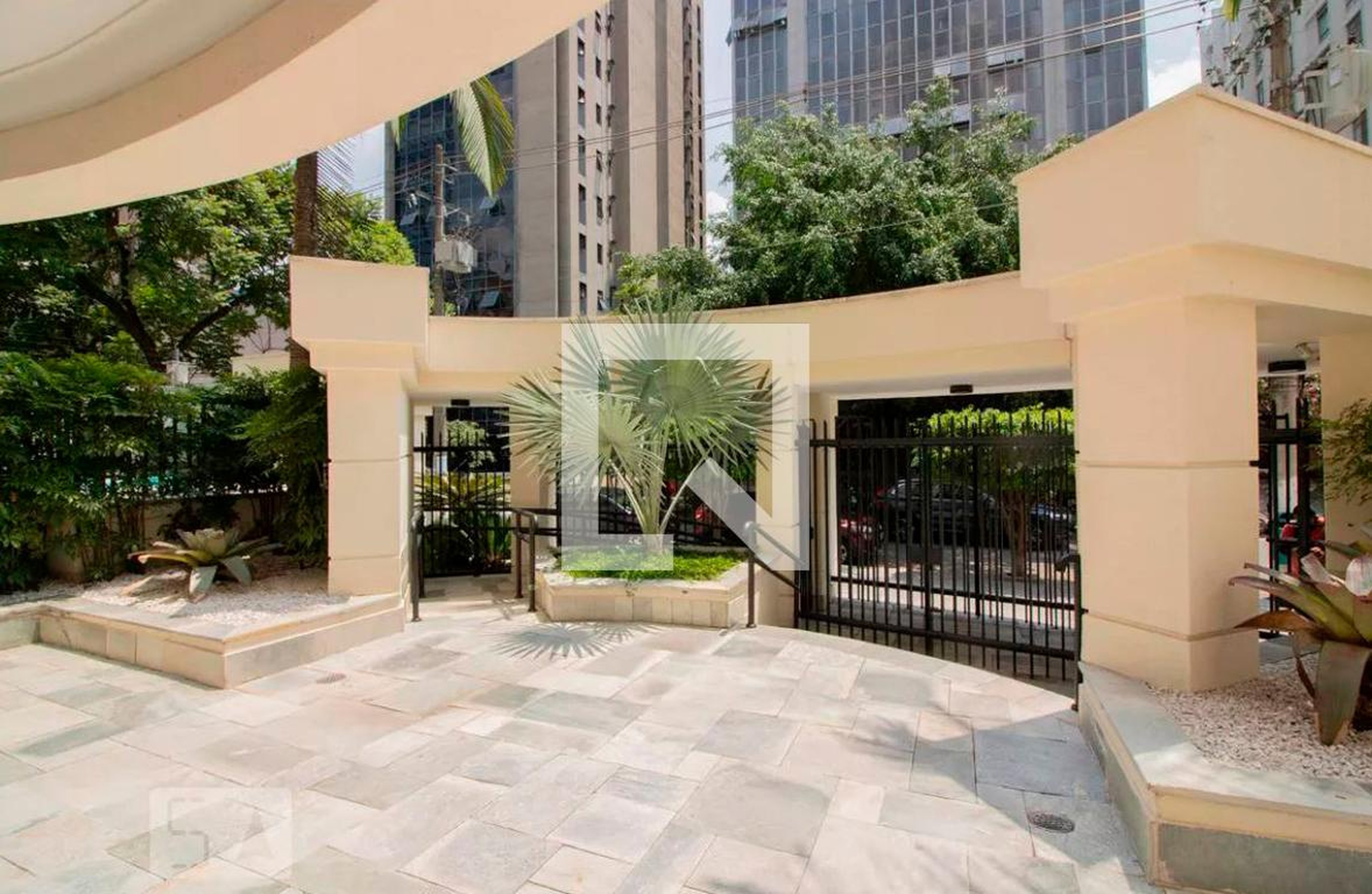 Entrada - Udine Special Line