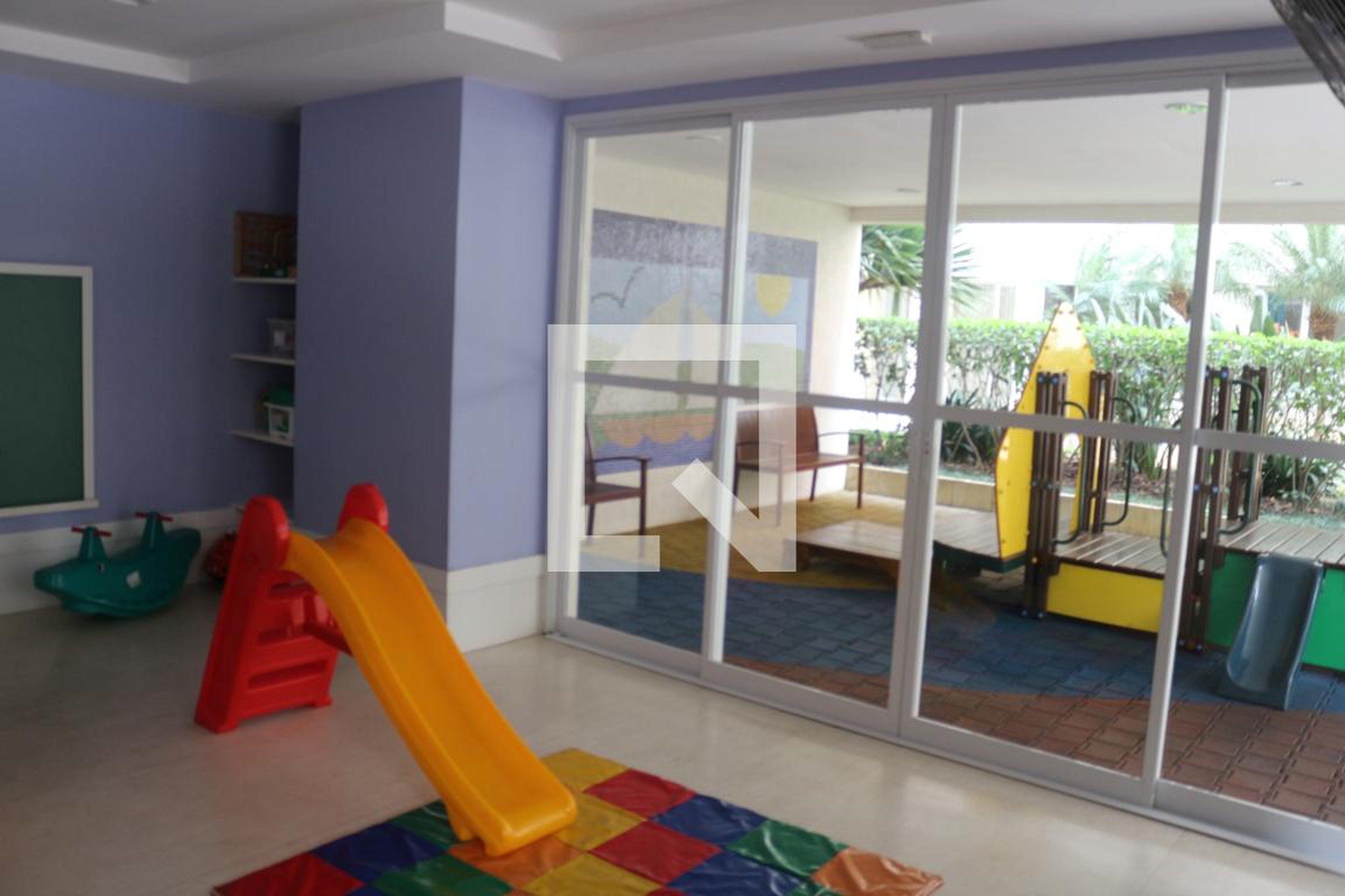 Brinquedoteca - Originale