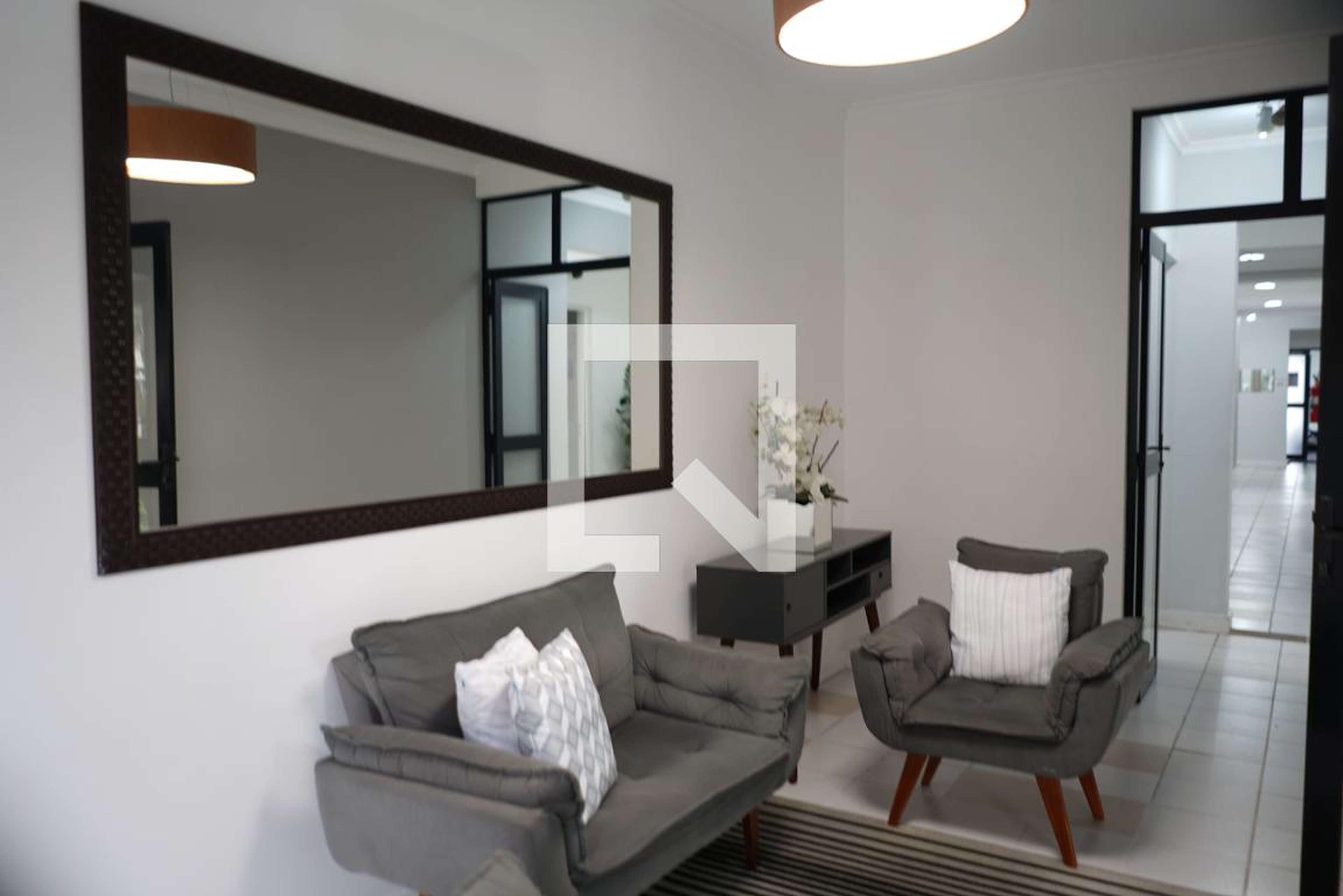 Hall - Clos de La Roche