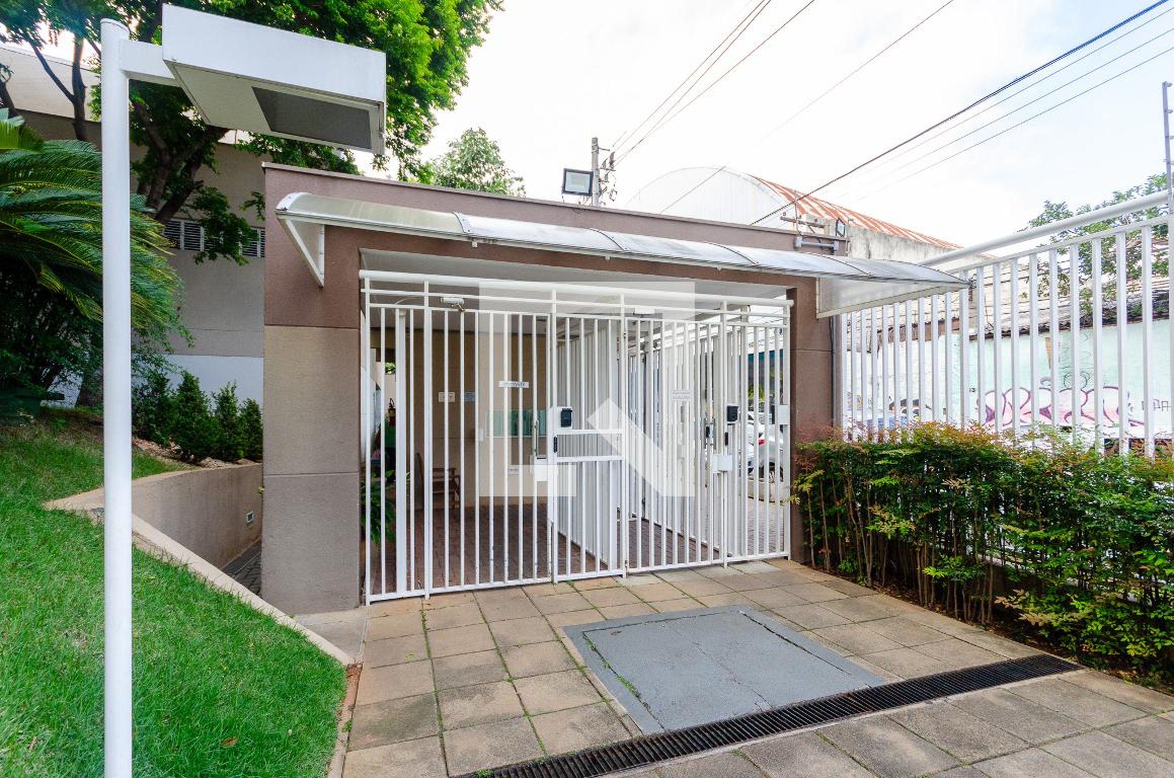 Portaria - Passione Due