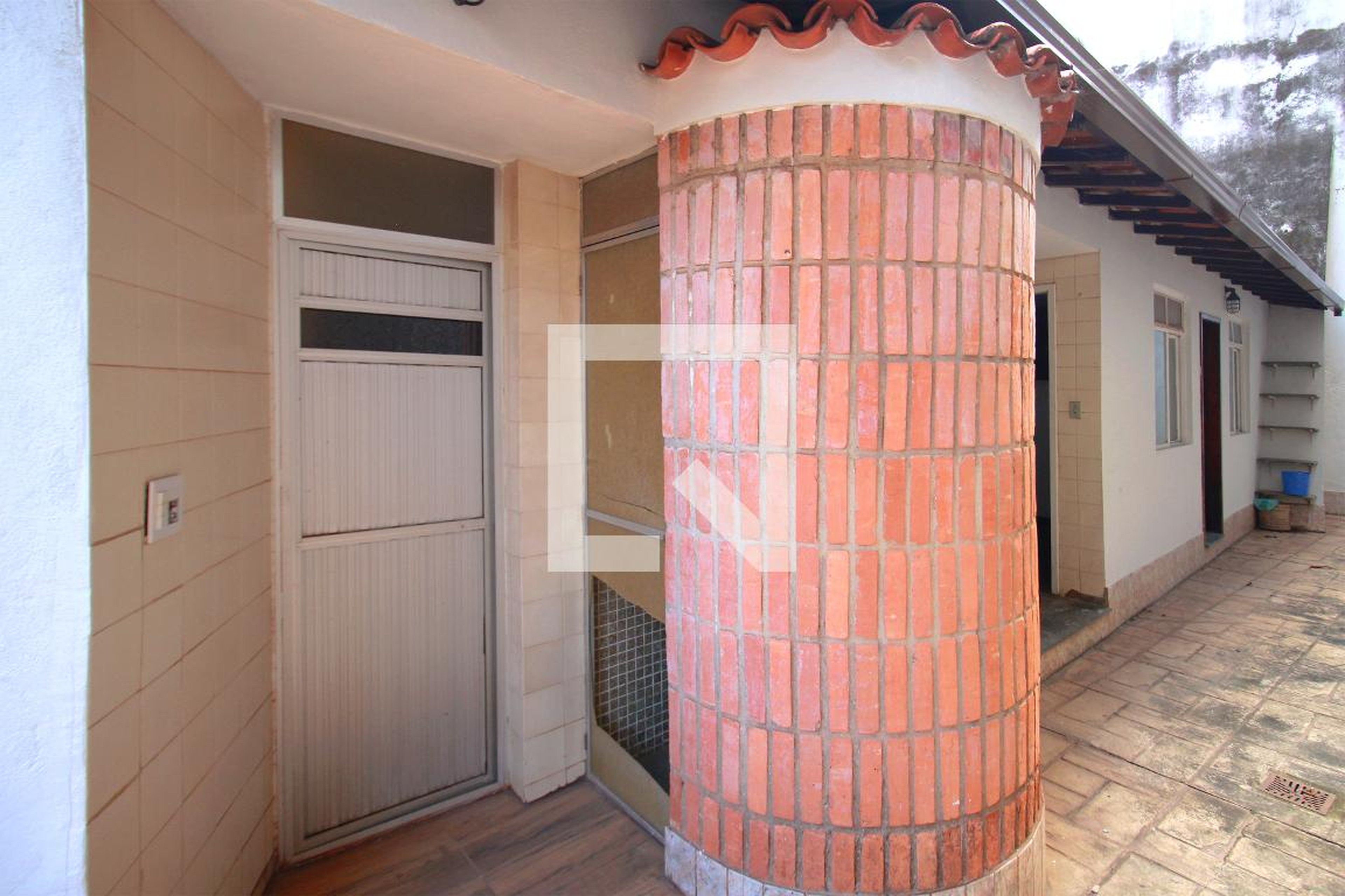 Sauna - 
