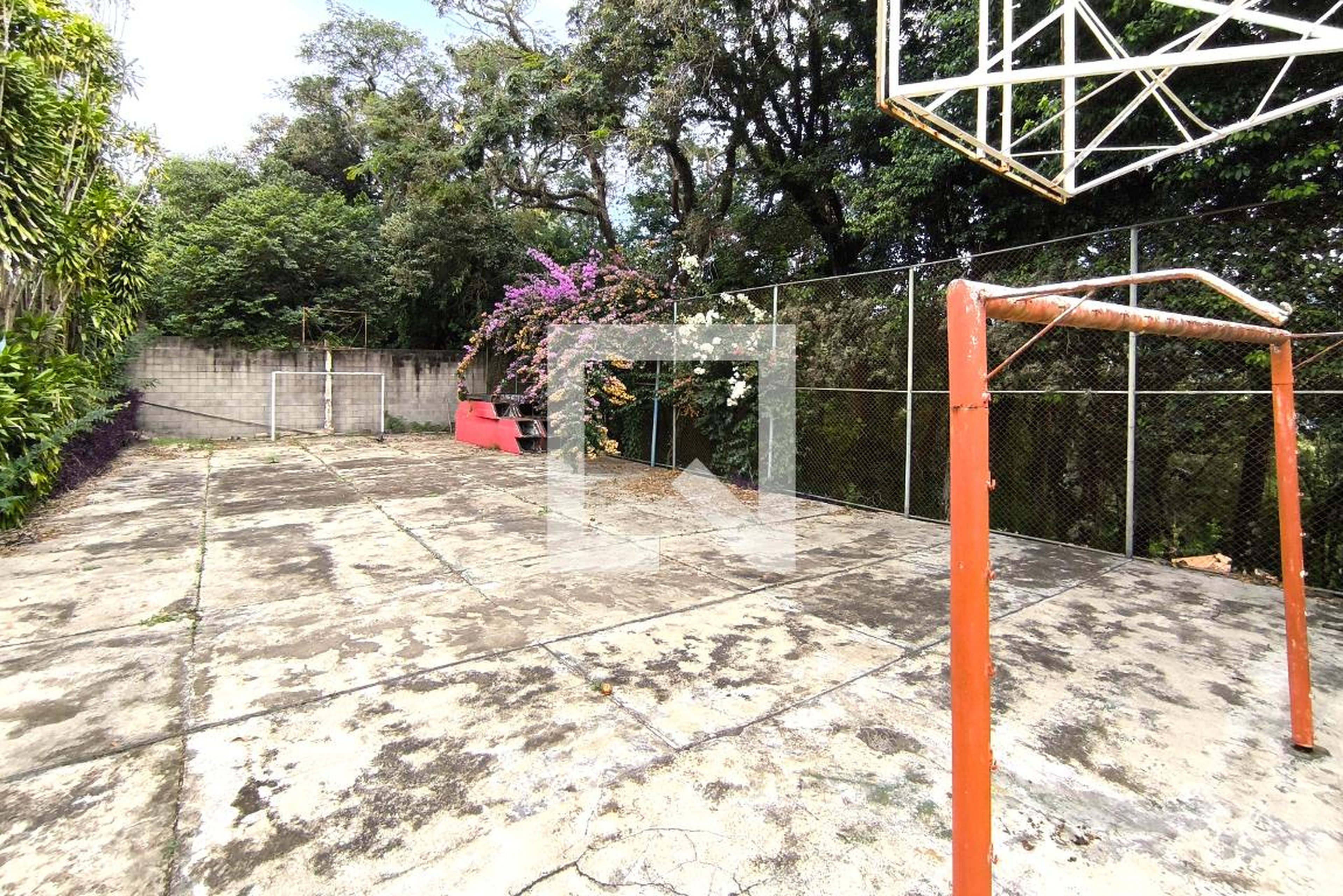 Área comum Condomínio em Avenida General Ítalo Fredi, 507