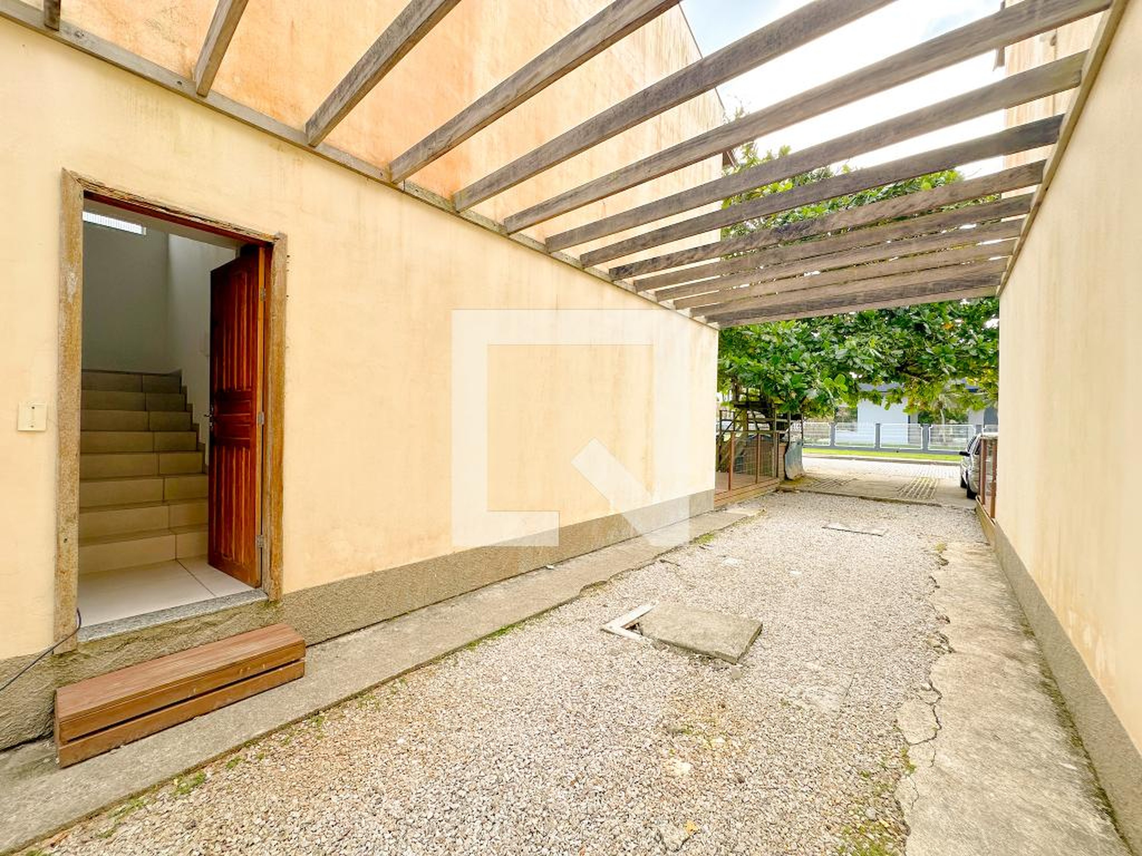 Entrada - 
