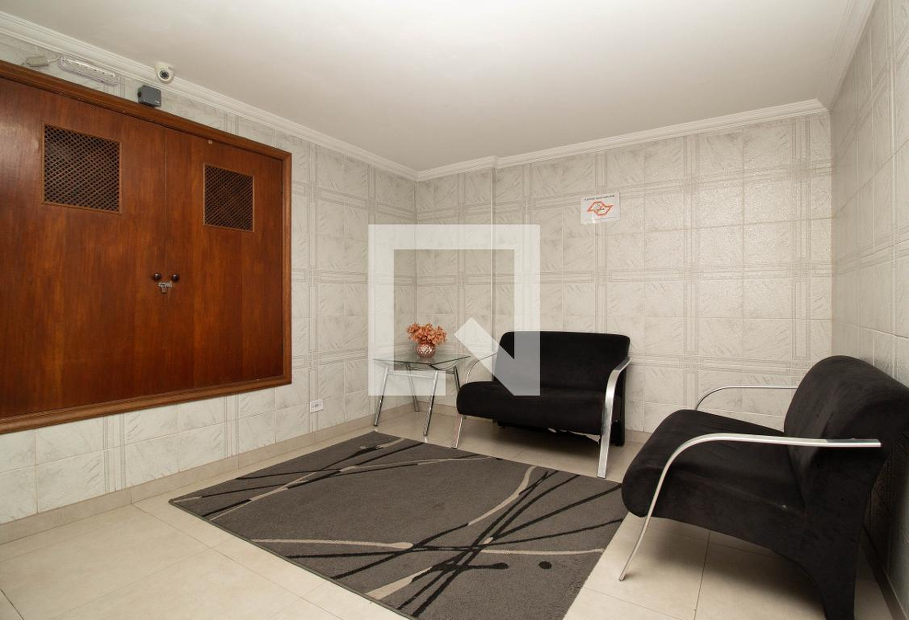 Hall social - Samara