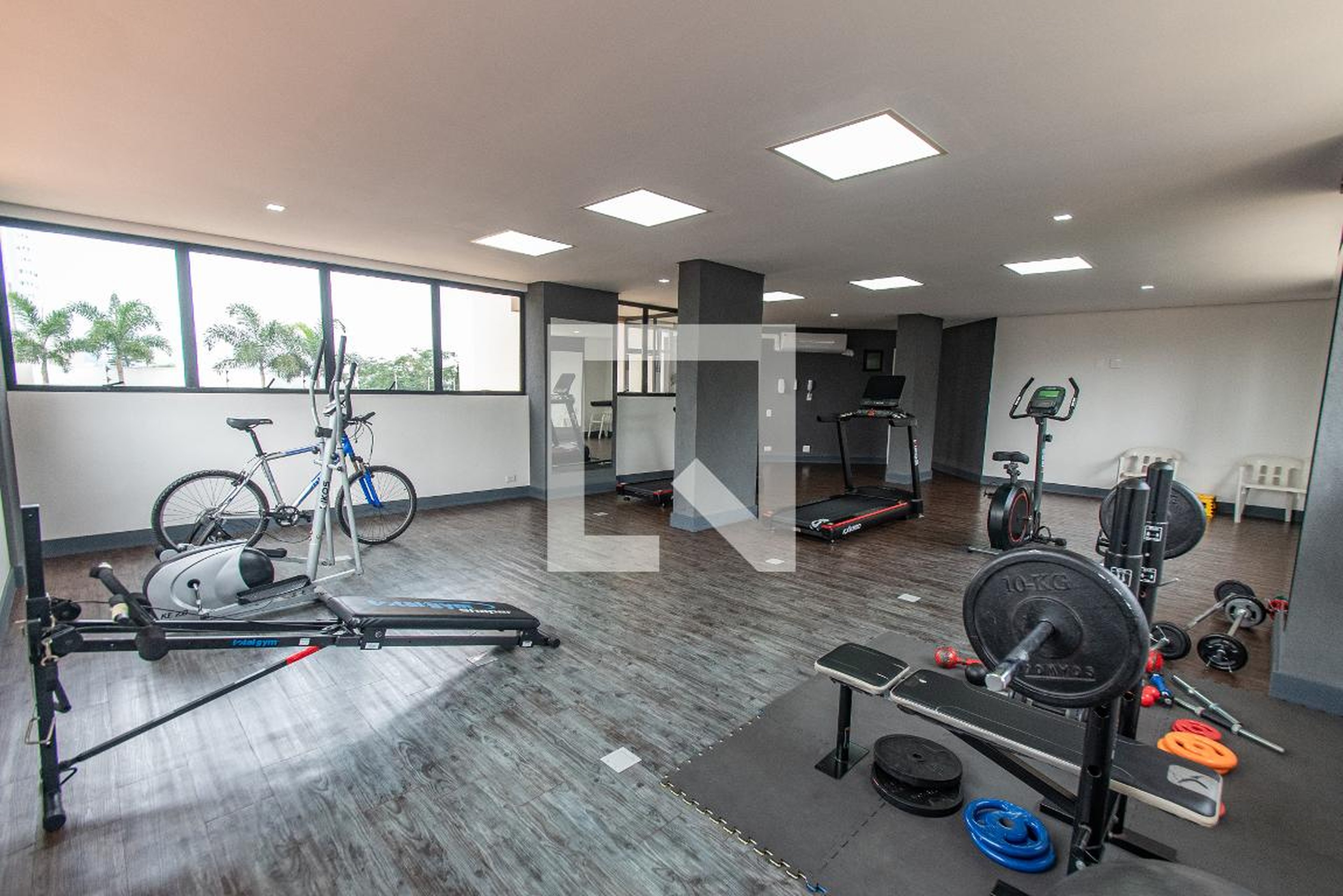 Academia - CEDeauville