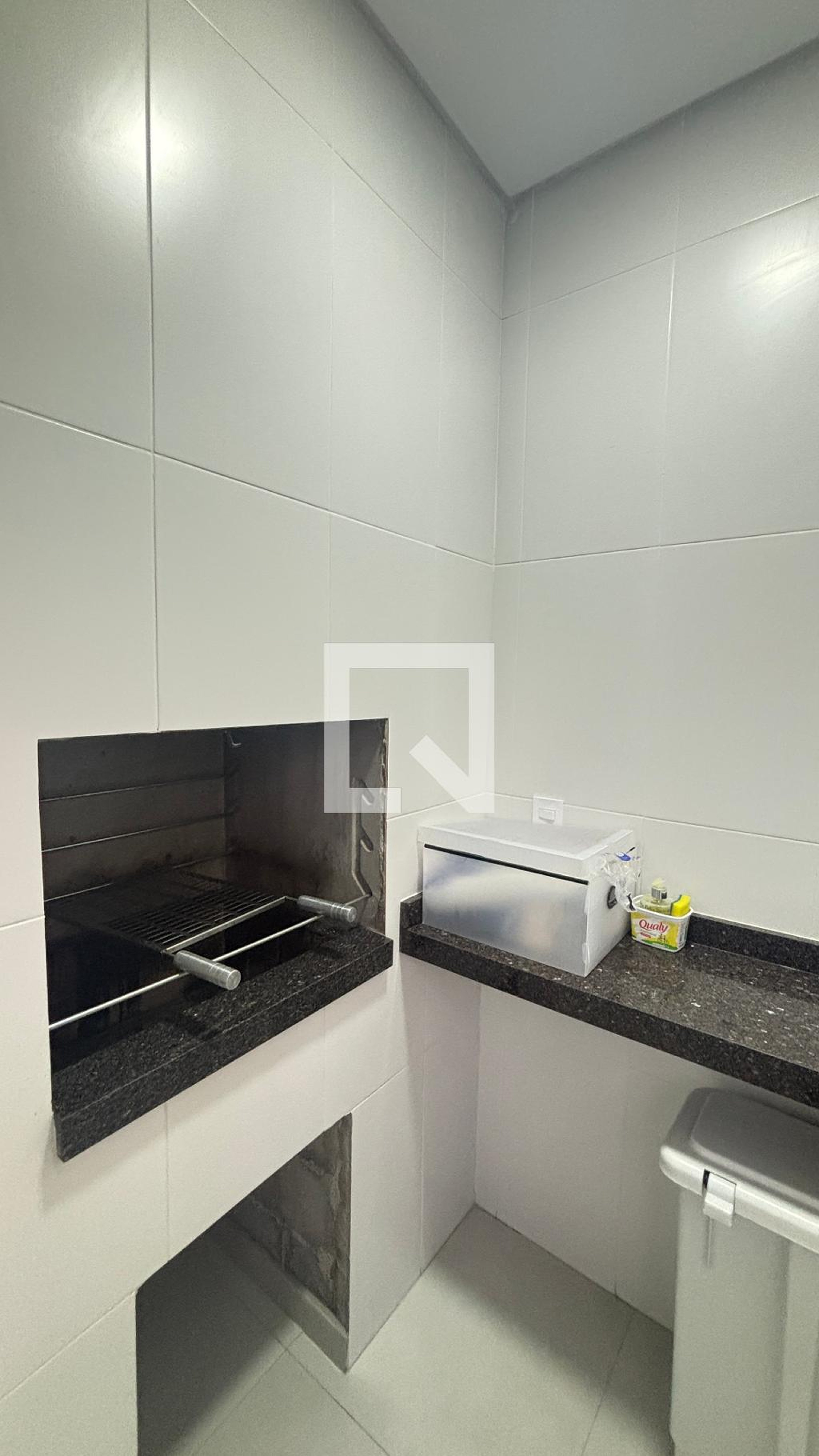 Churrasqueira - Atlântique