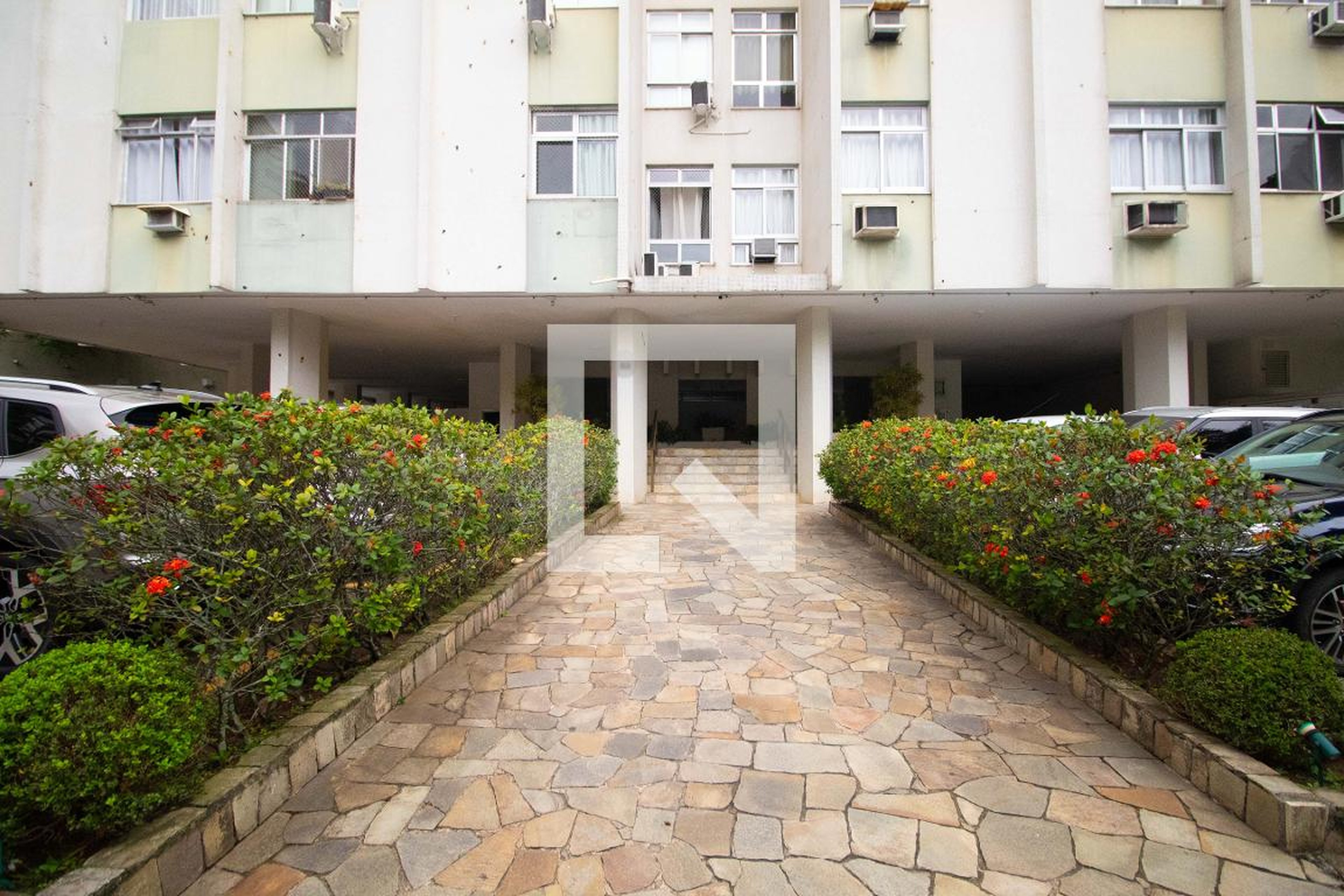 Portaria - Lagoa Formosa e Prateada