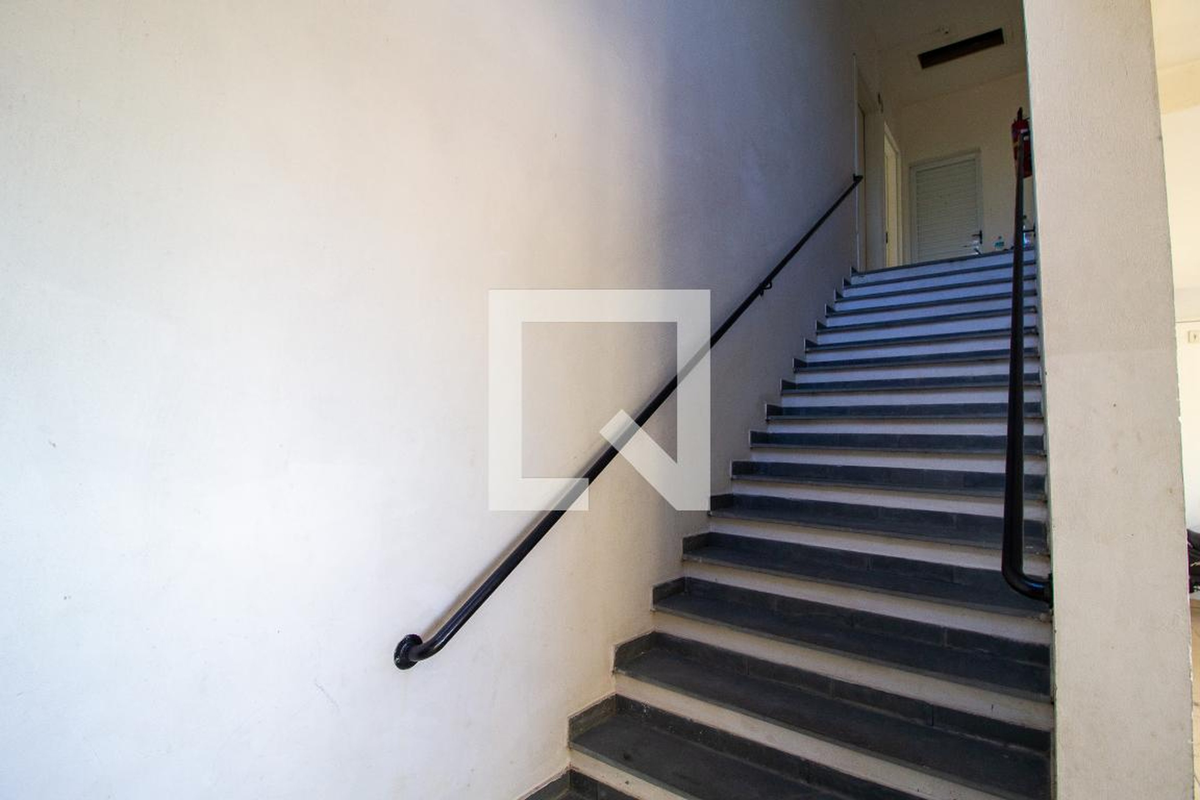 Entrada - Residencial Lírios