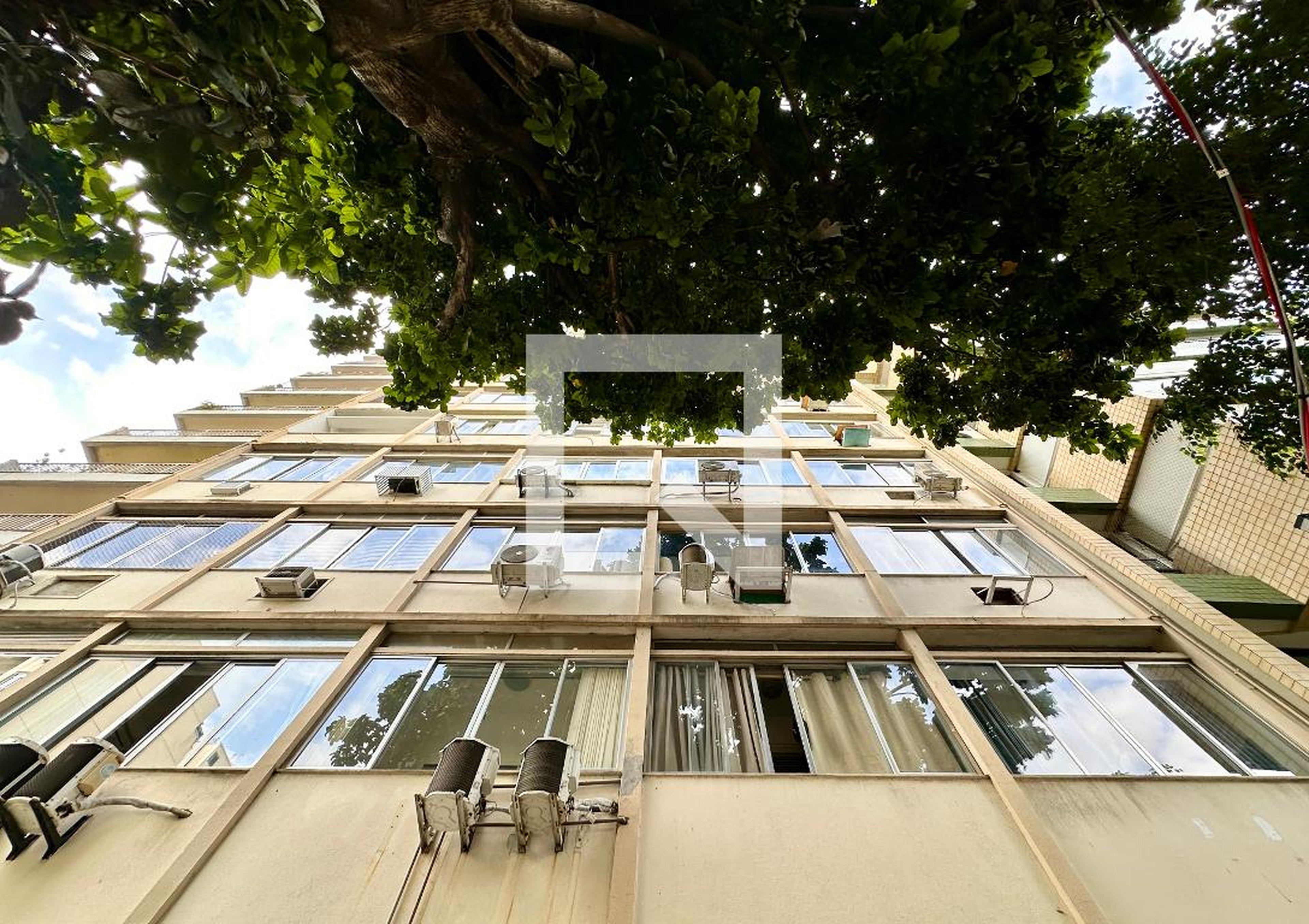 Portaria - Icav Juno