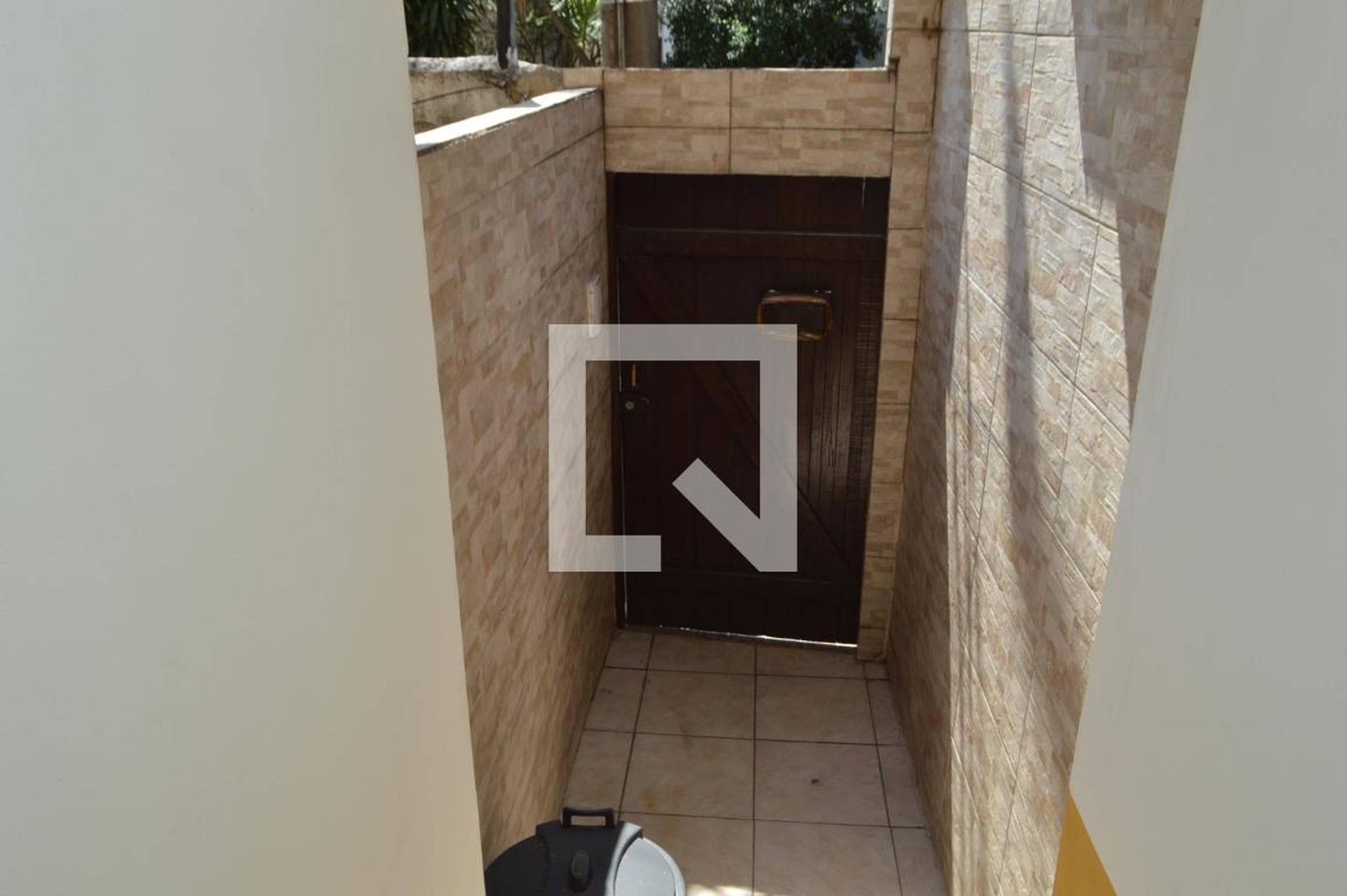 Entrada - 