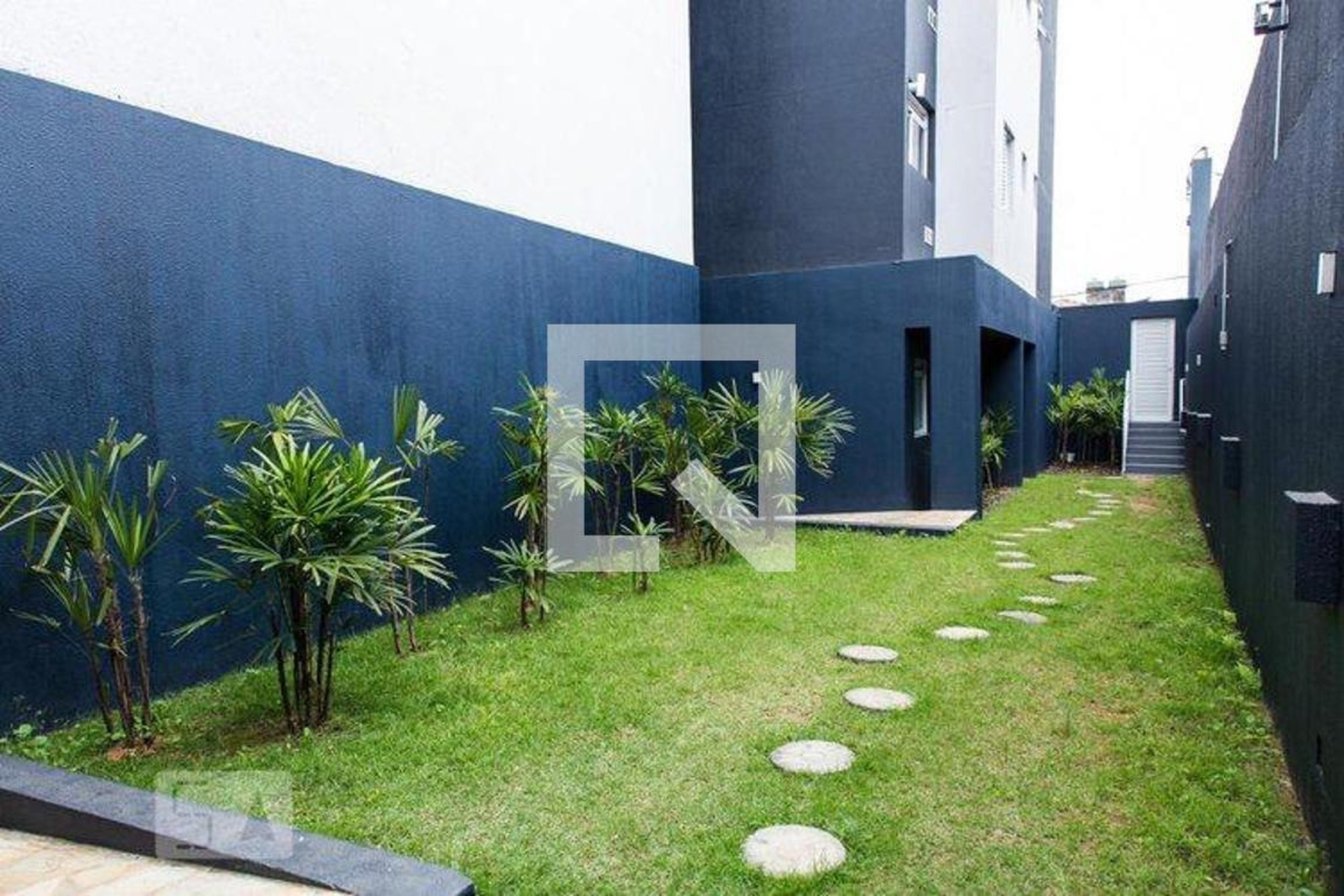 Espaço Pet - Elementare Vila Mazzei