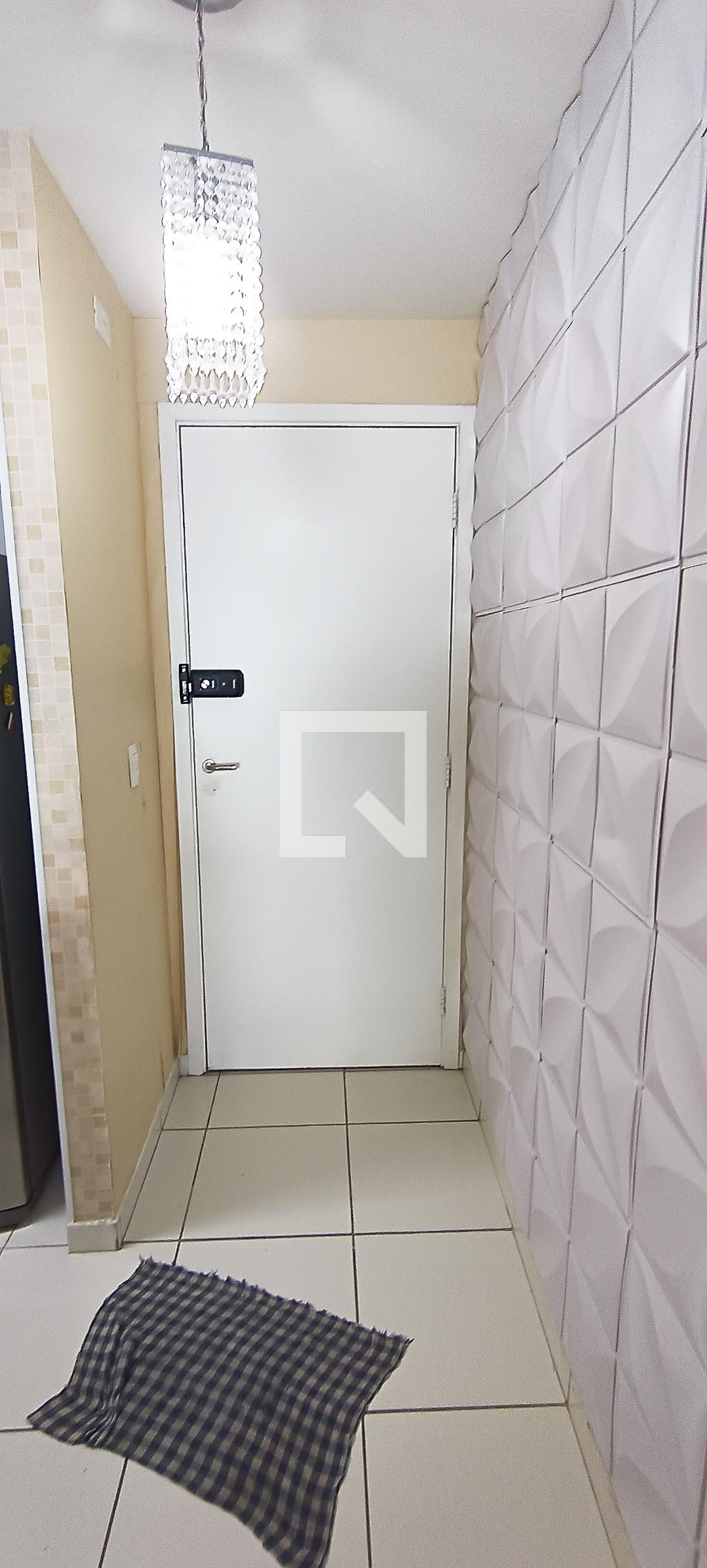 Entrada - Costa do Sol