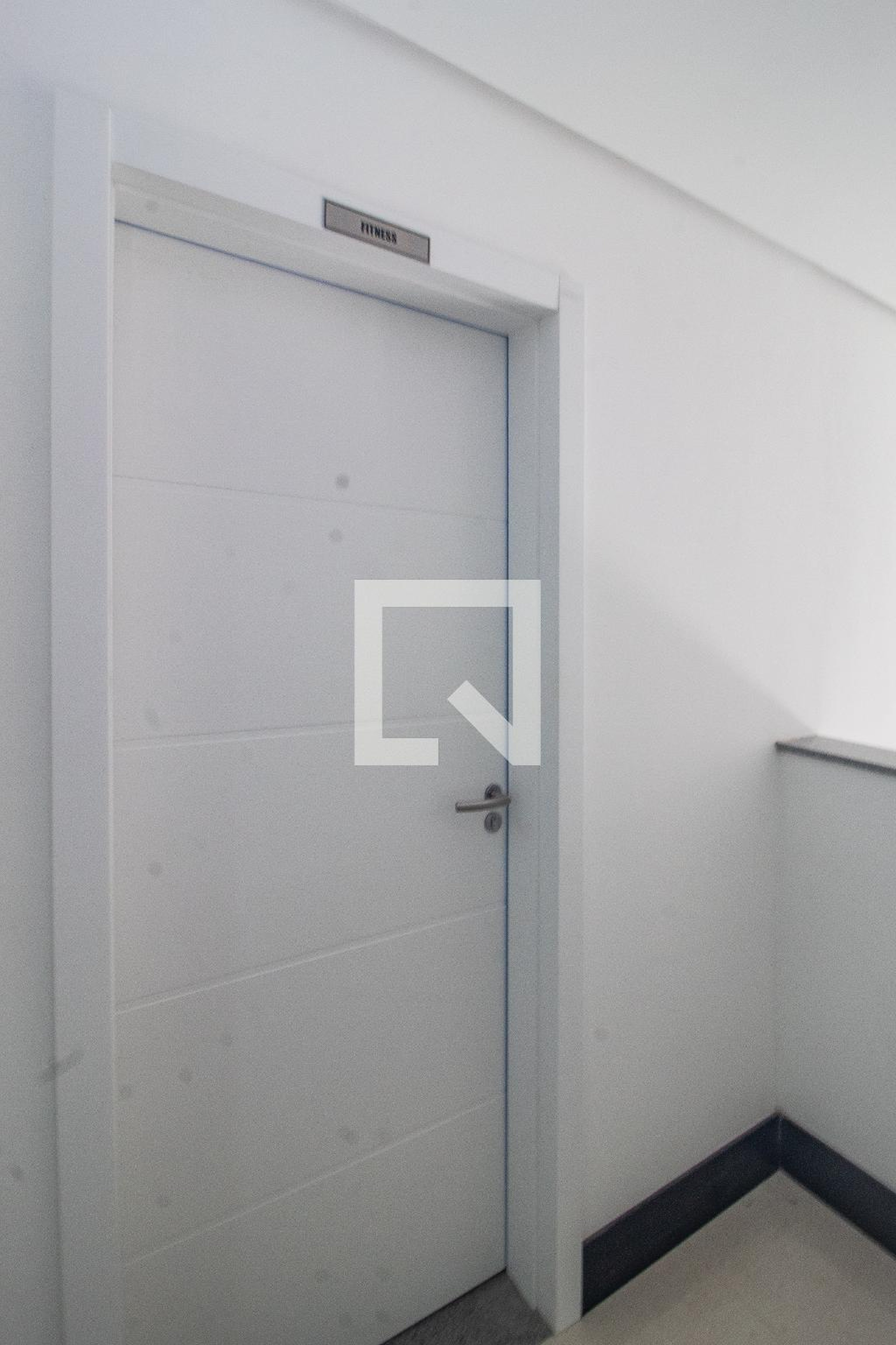 Academia - Salzburgedifício Residencial