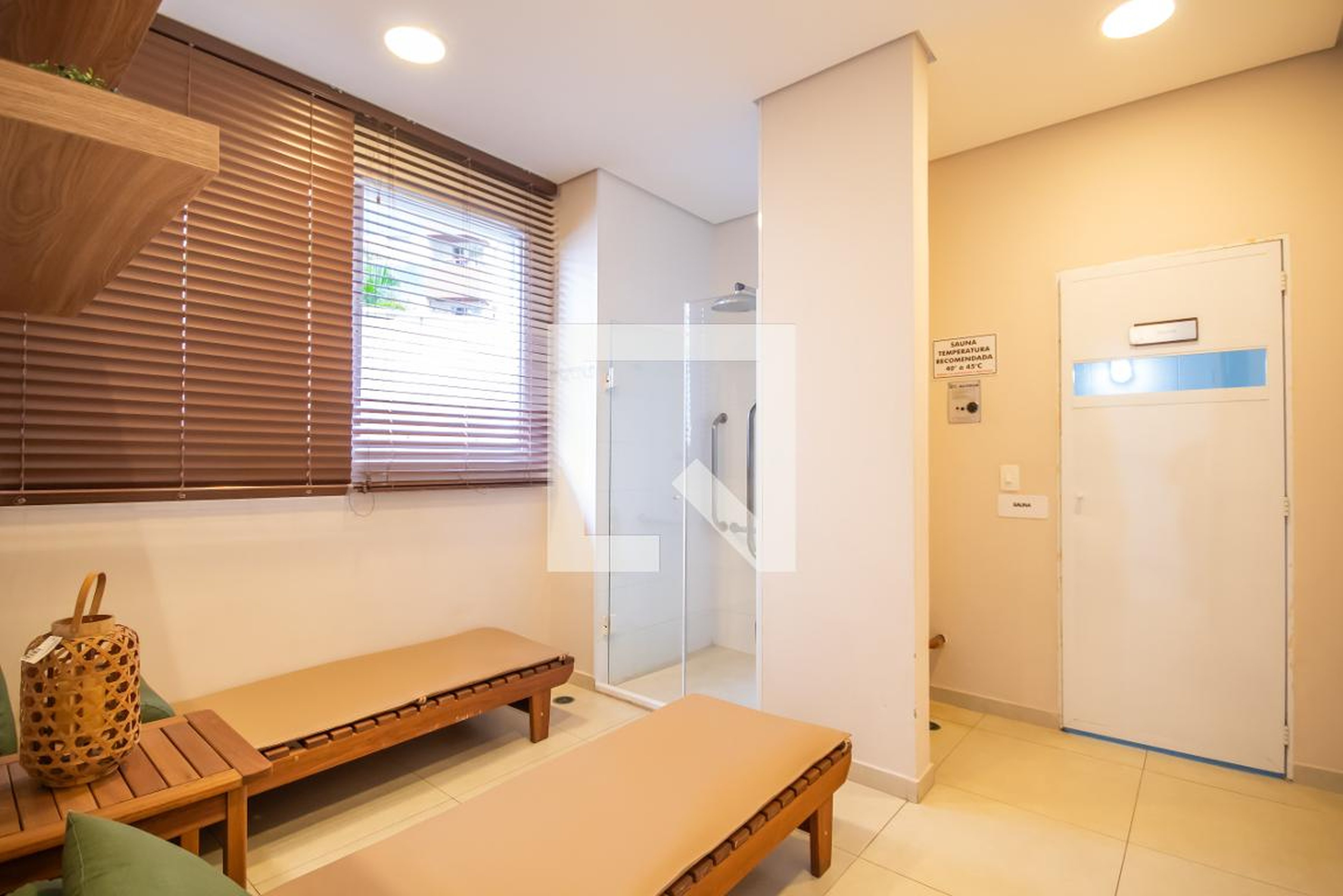 SPA - Unique Serveng