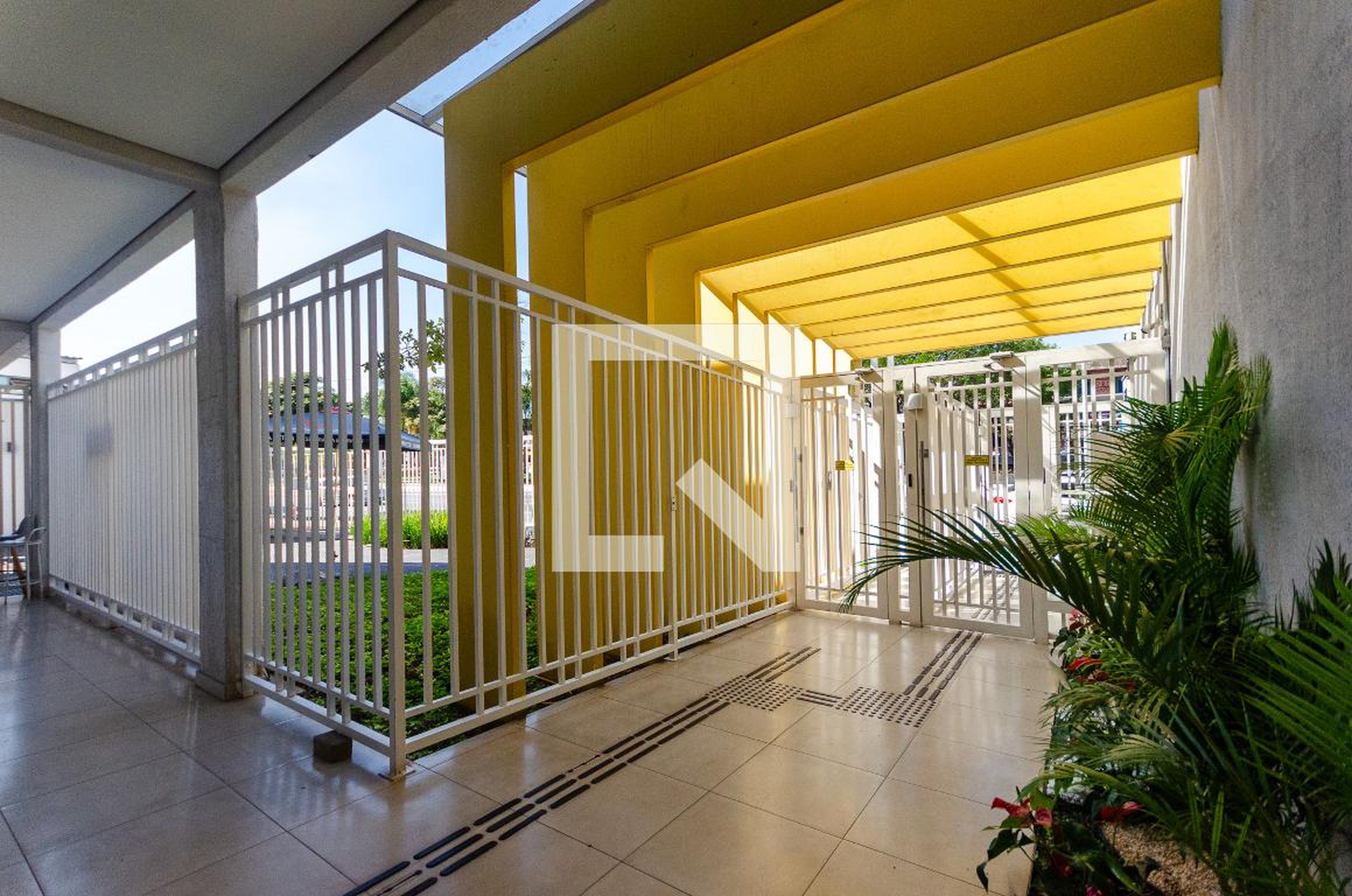 Portaria - Moov Freguesia