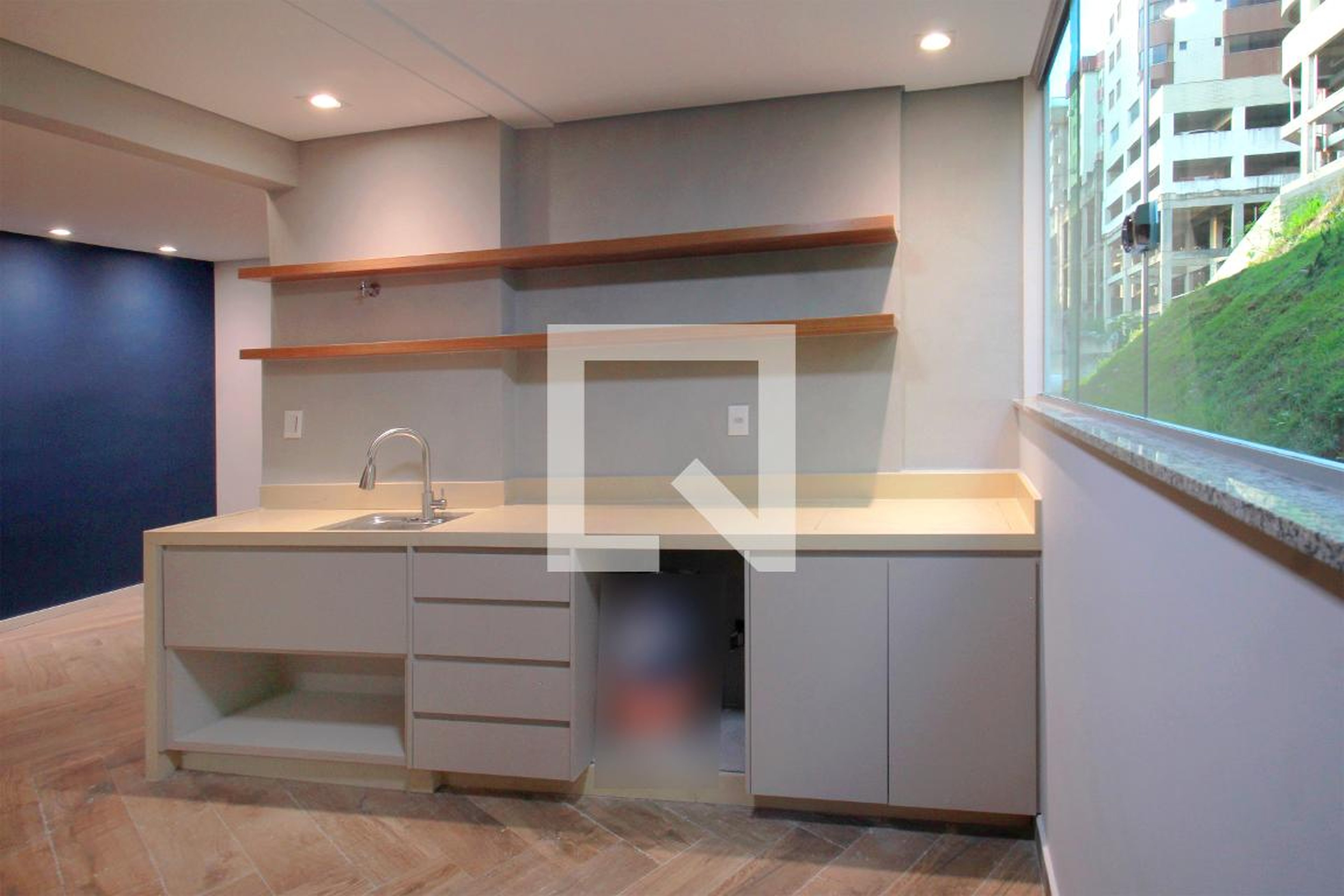 Espaço Gourmet - Elisa Tito