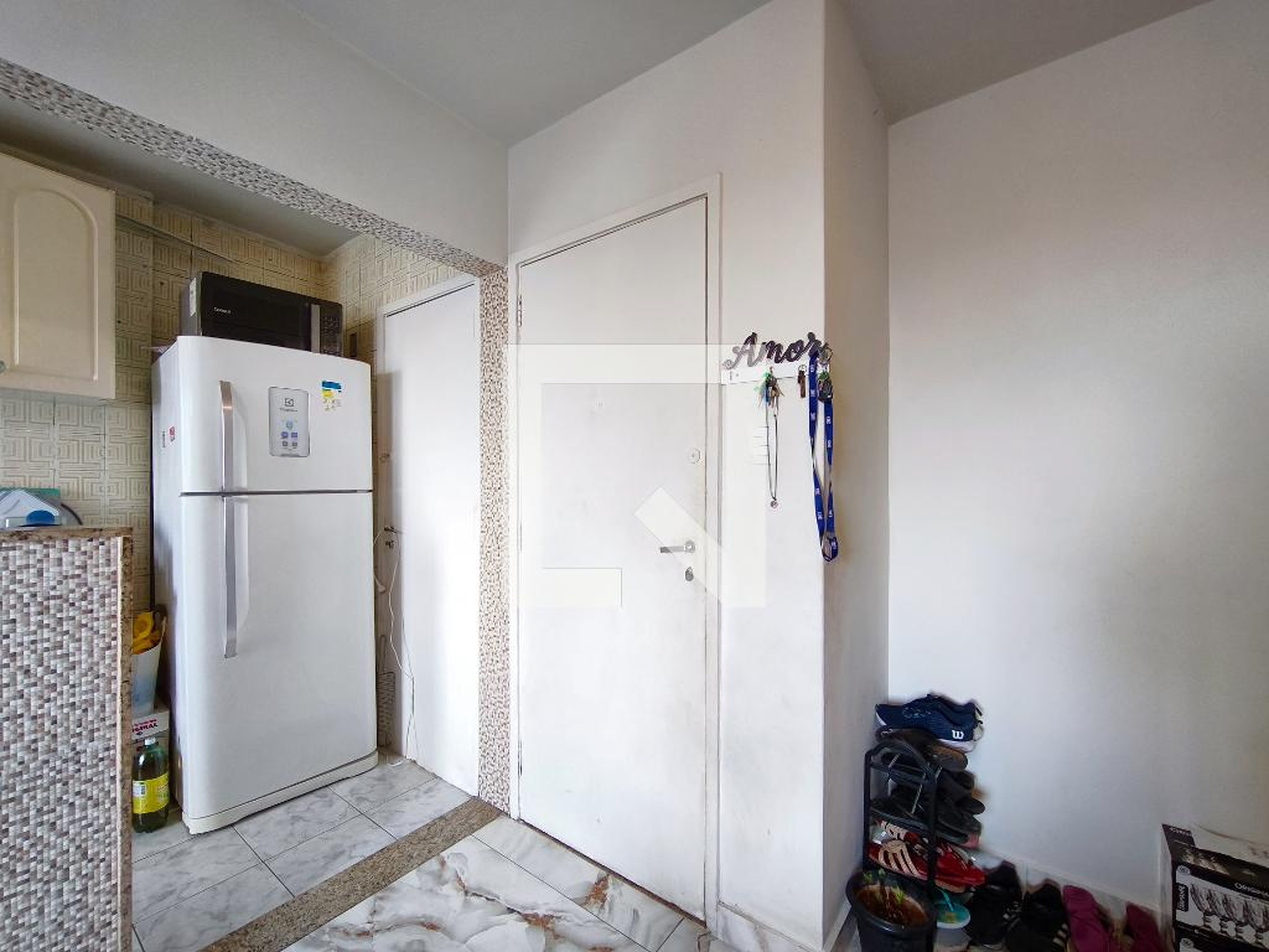 Entrada - Sesquicentenário da Independência