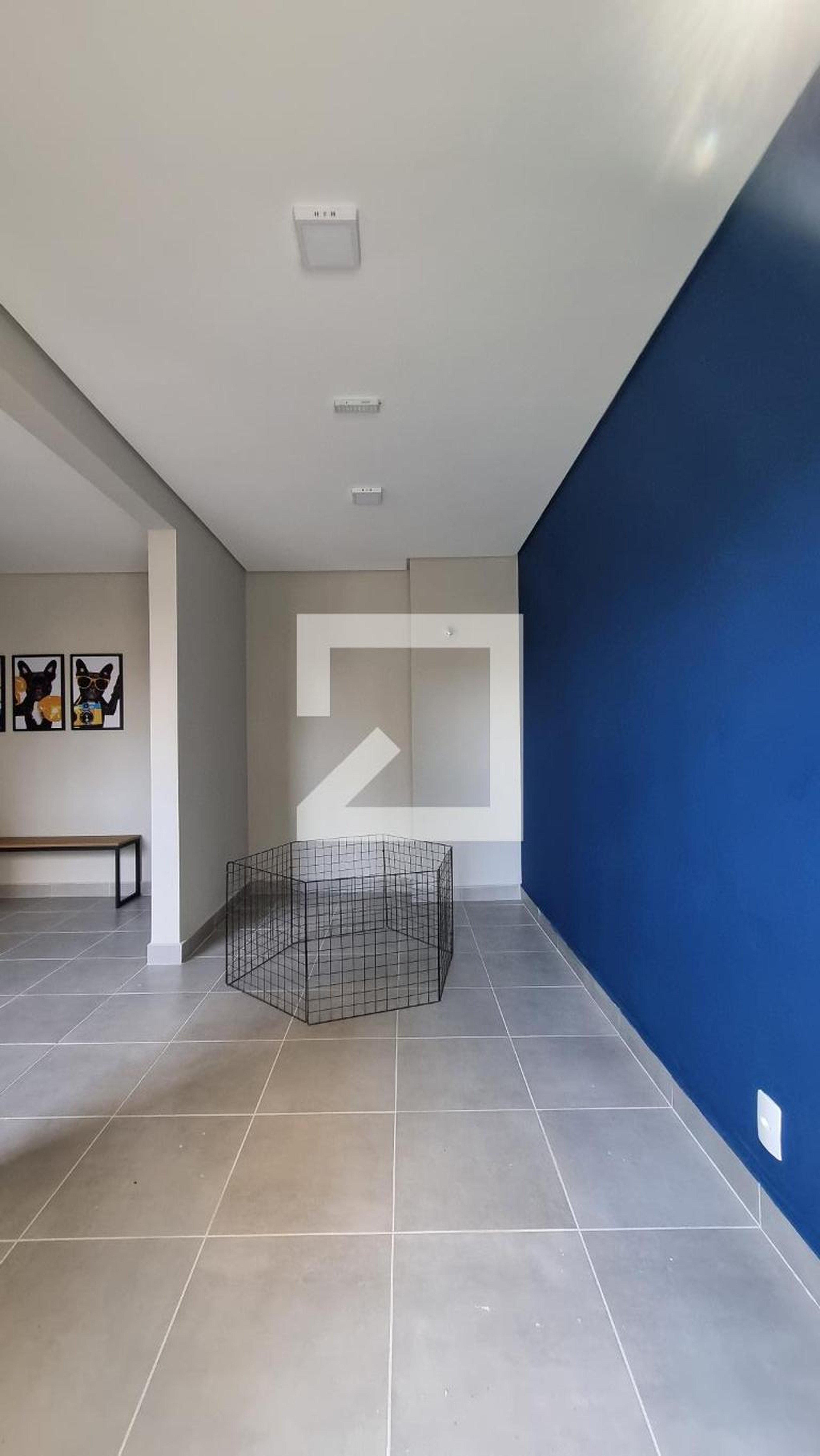 Espaço Pet - 
