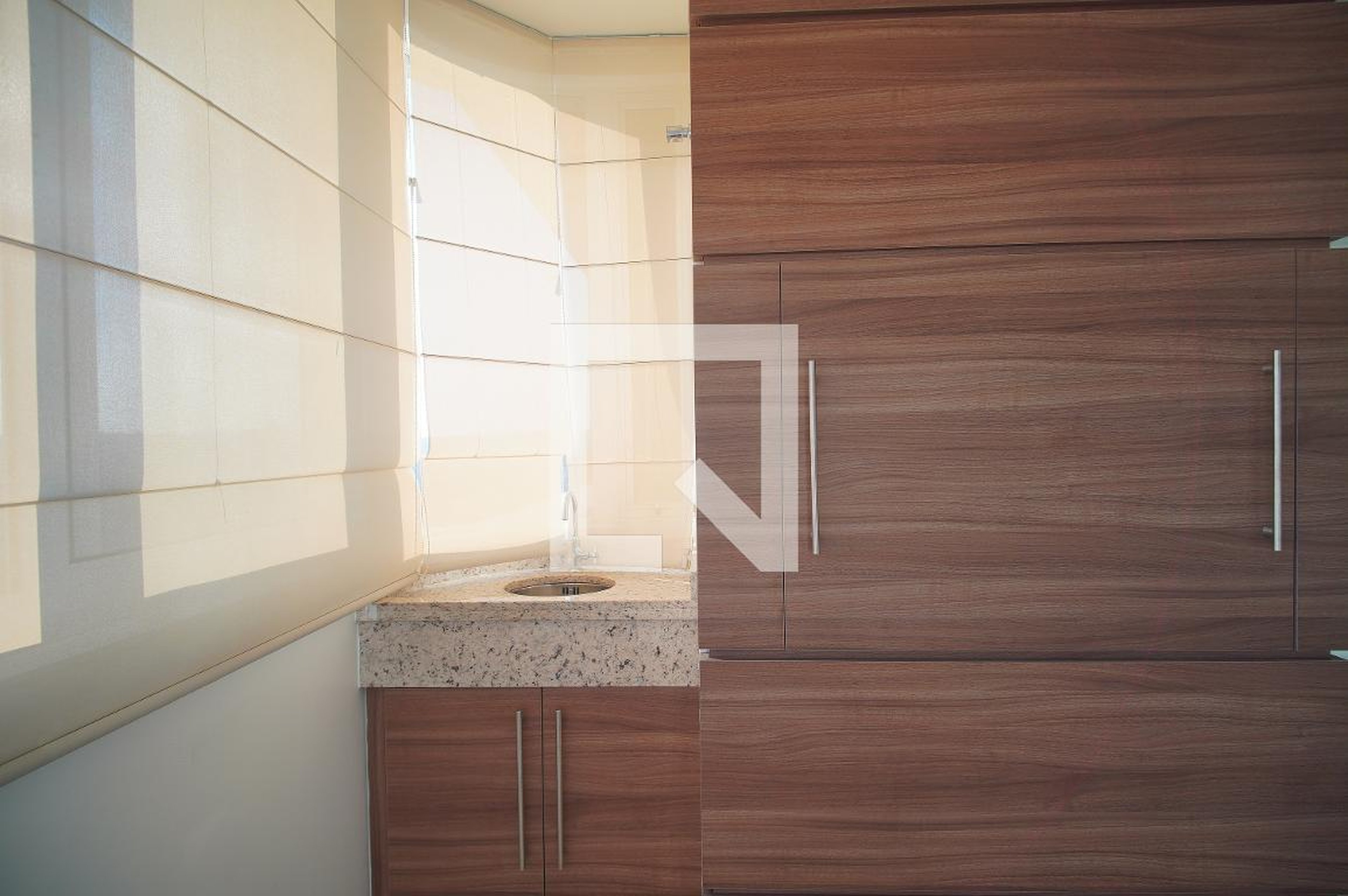 Churrasqueira - Alta Vista